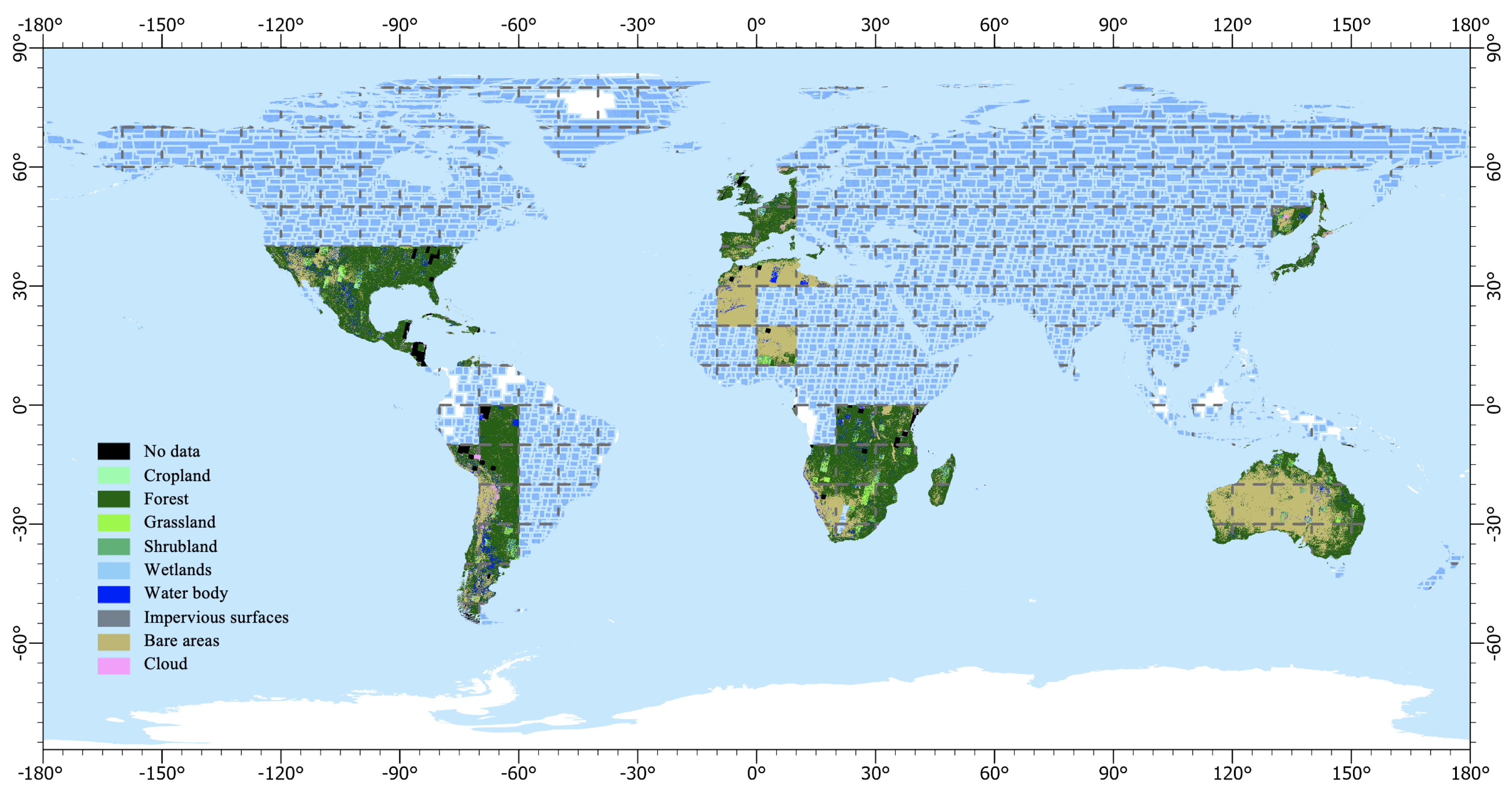 Remotesensing 15 03143 g014