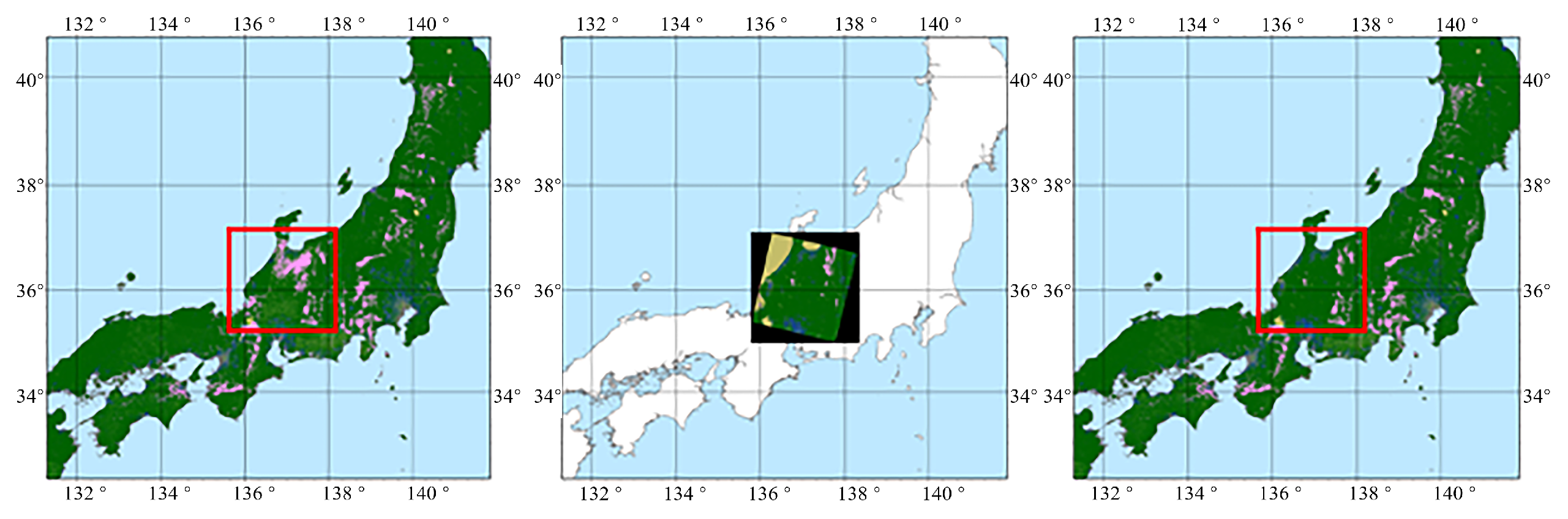 Remotesensing 15 03143 g015