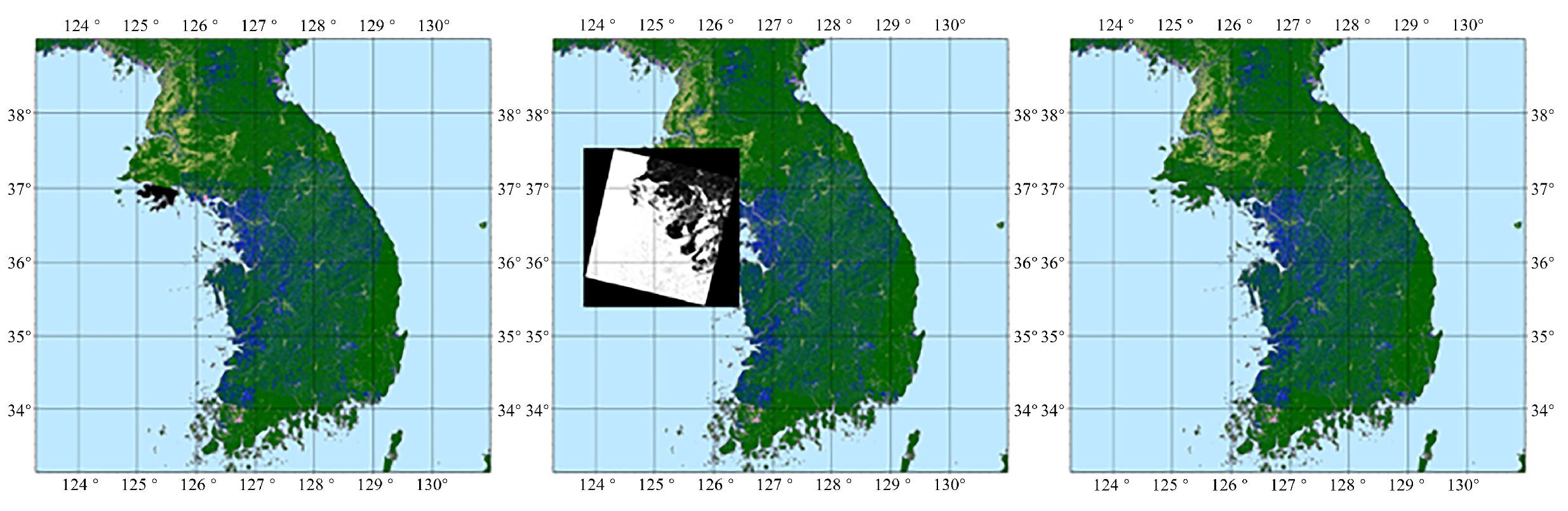 Remotesensing 15 03143 g016