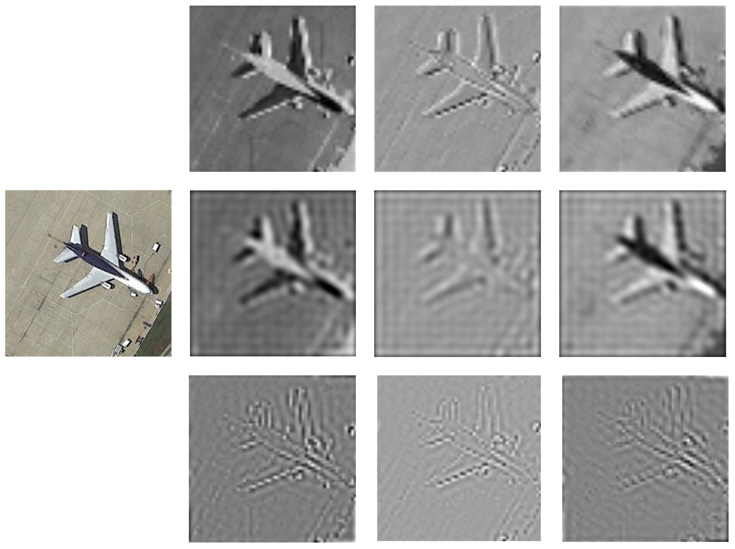 Remotesensing 15 03144 g003 Remotesensing 15 03144 g003