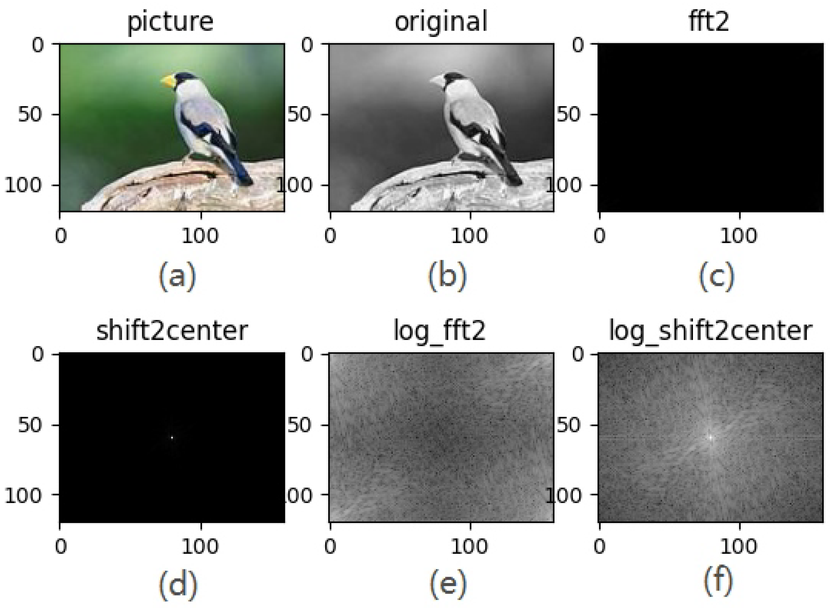 Remotesensing 15 03144 g004 Remotesensing 15 03144 g004