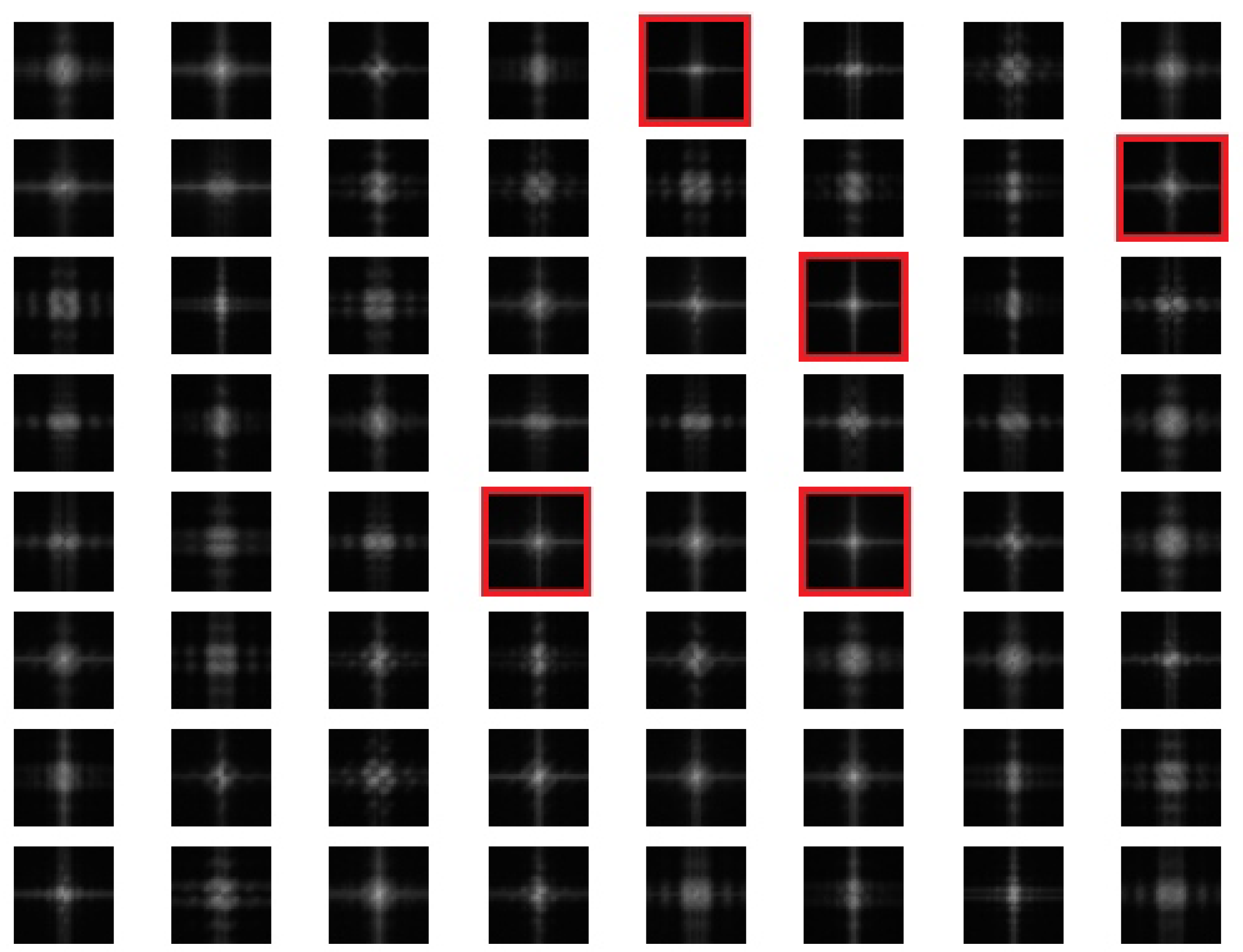 Remotesensing 15 03144 g006 Remotesensing 15 03144 g006