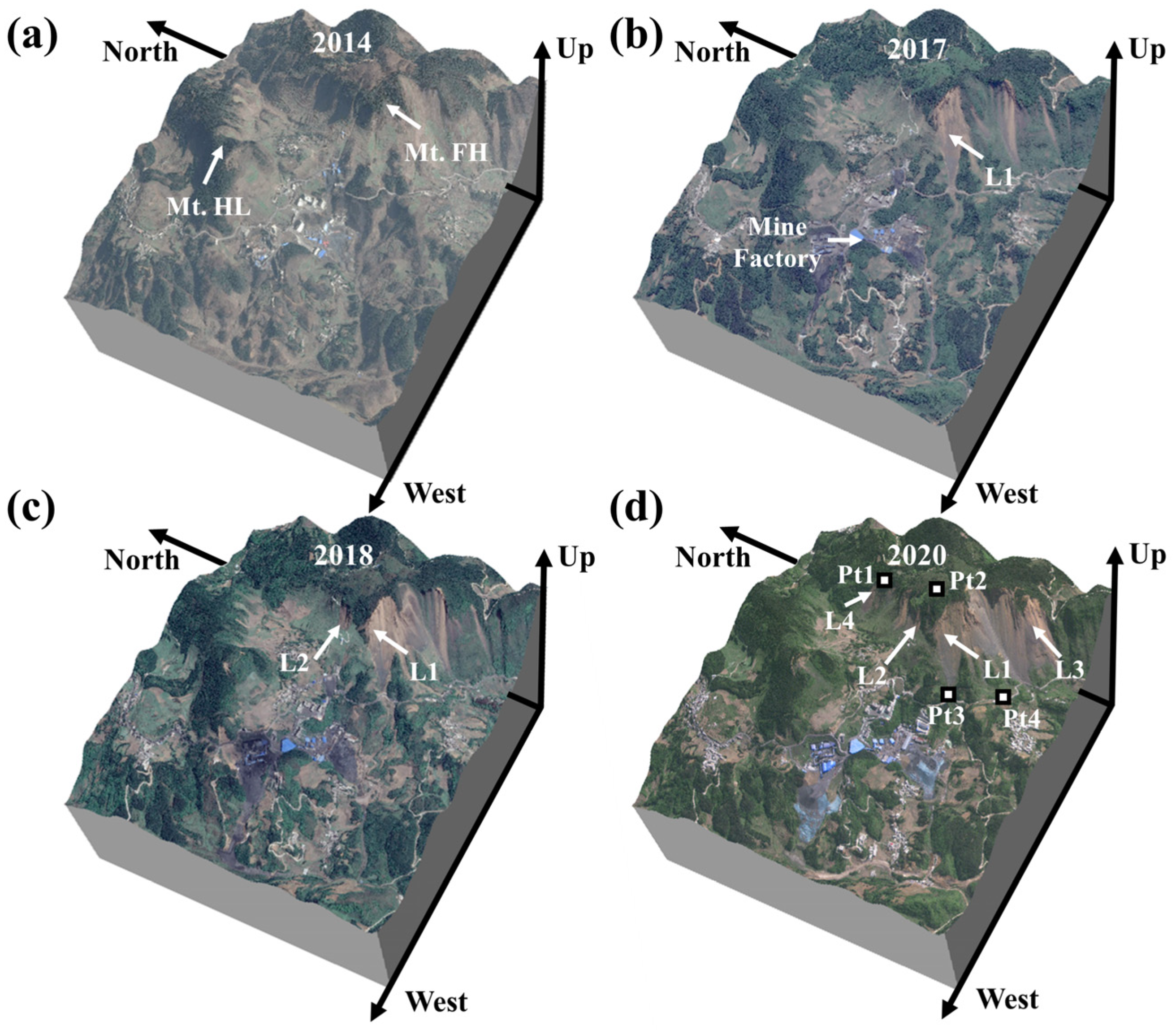 Remotesensing 15 03145 g002