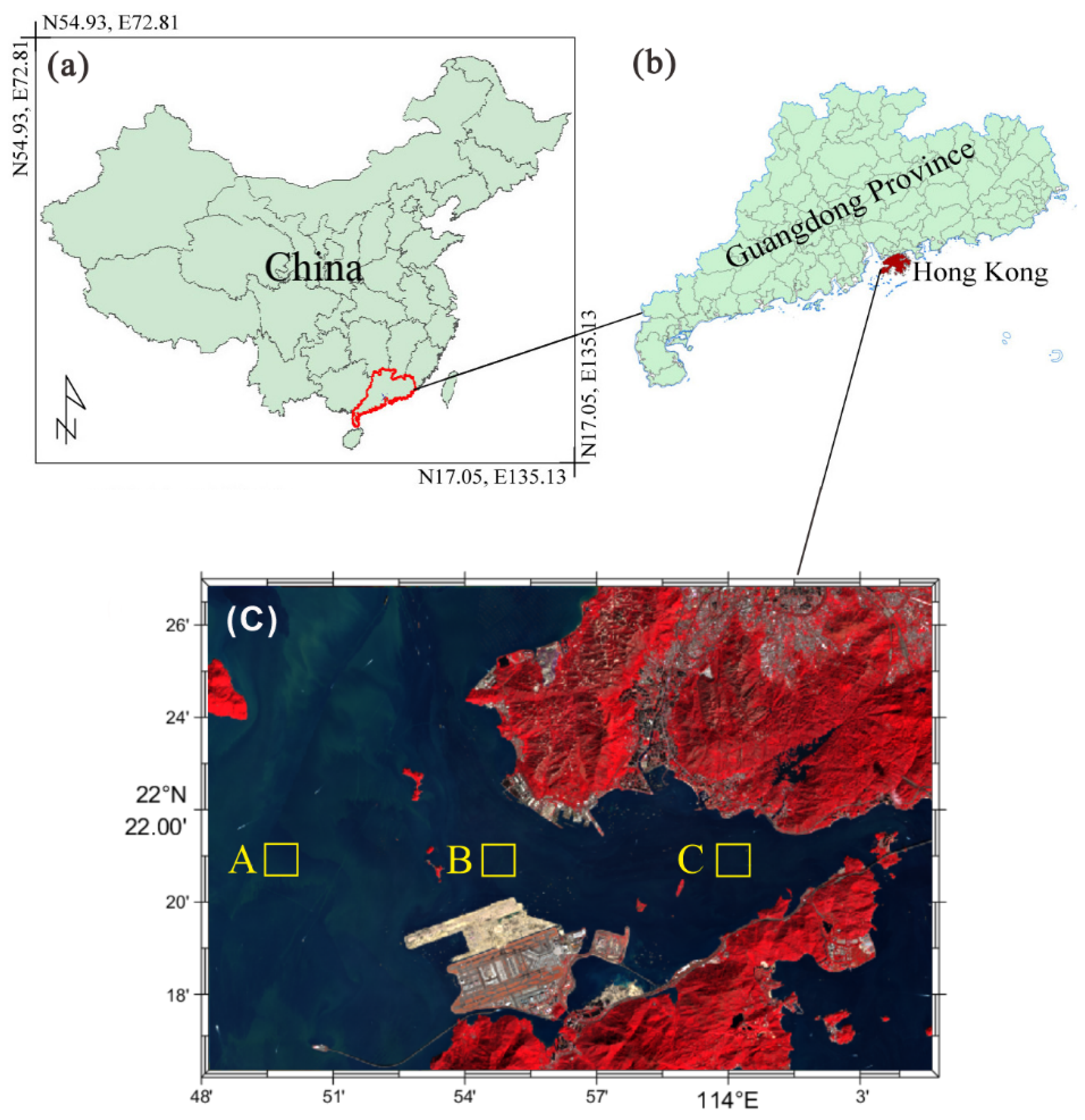 Remotesensing 15 03146 g001 Remotesensing 15 03146 g001