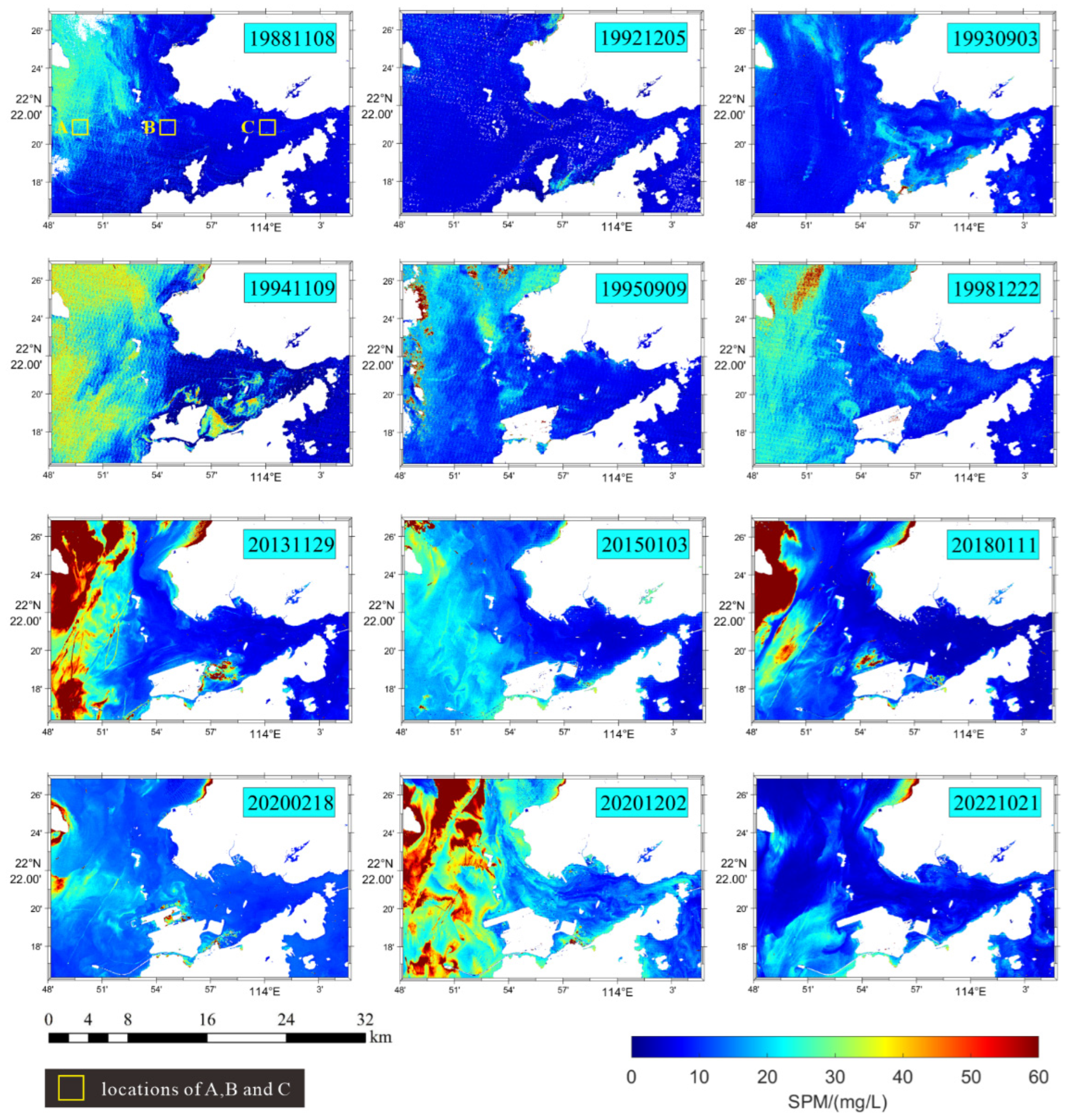 Remotesensing 15 03146 g010 Remotesensing 15 03146 g010