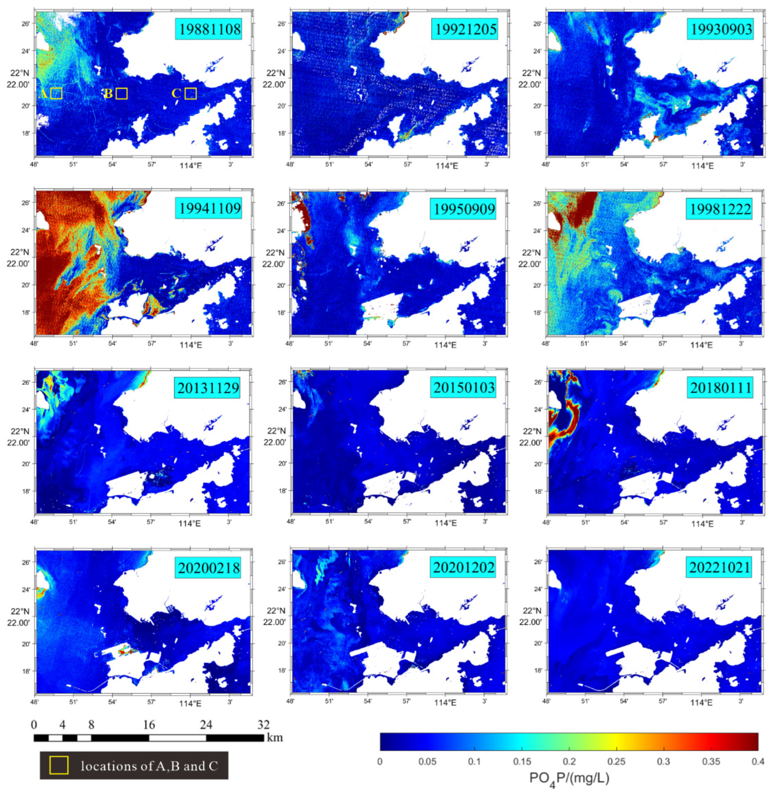 Remotesensing 15 03146 g012 Remotesensing 15 03146 g012