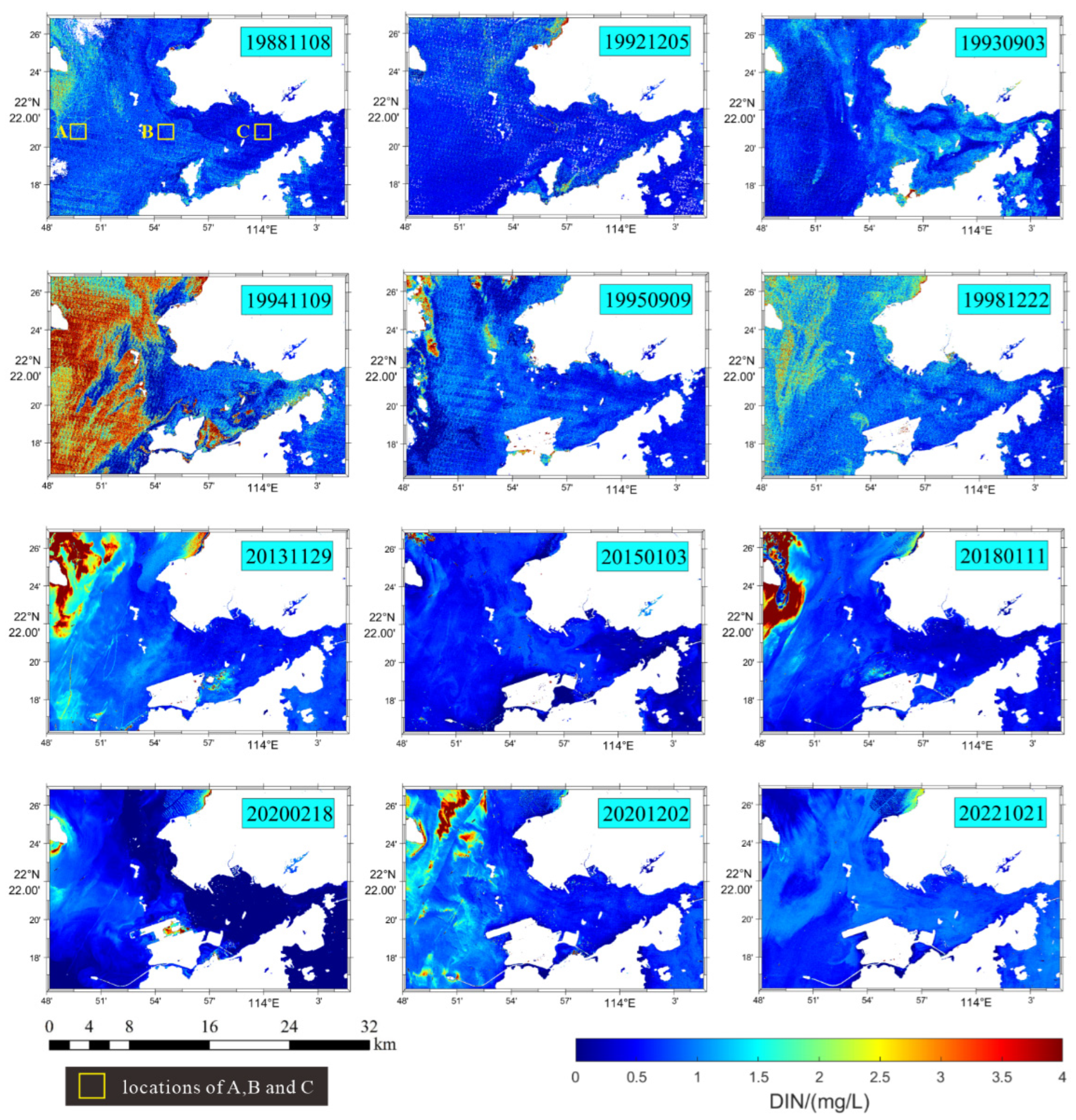 Remotesensing 15 03146 g013 Remotesensing 15 03146 g013