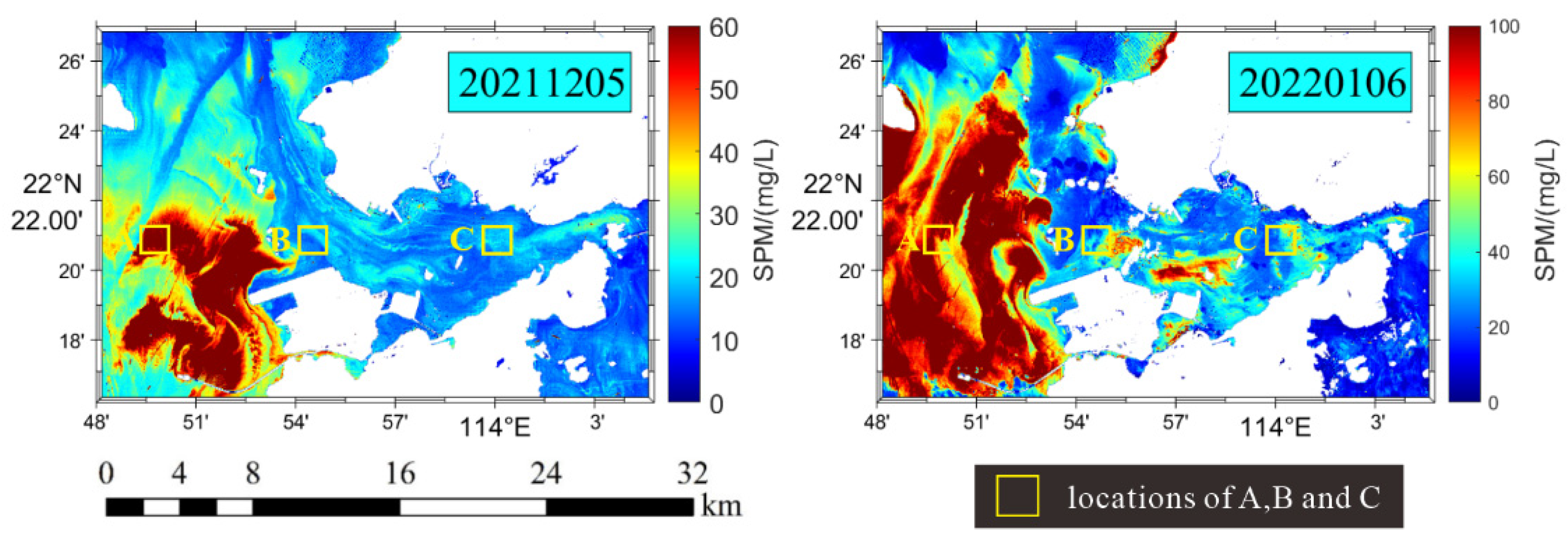 Remotesensing 15 03146 g018 Remotesensing 15 03146 g018