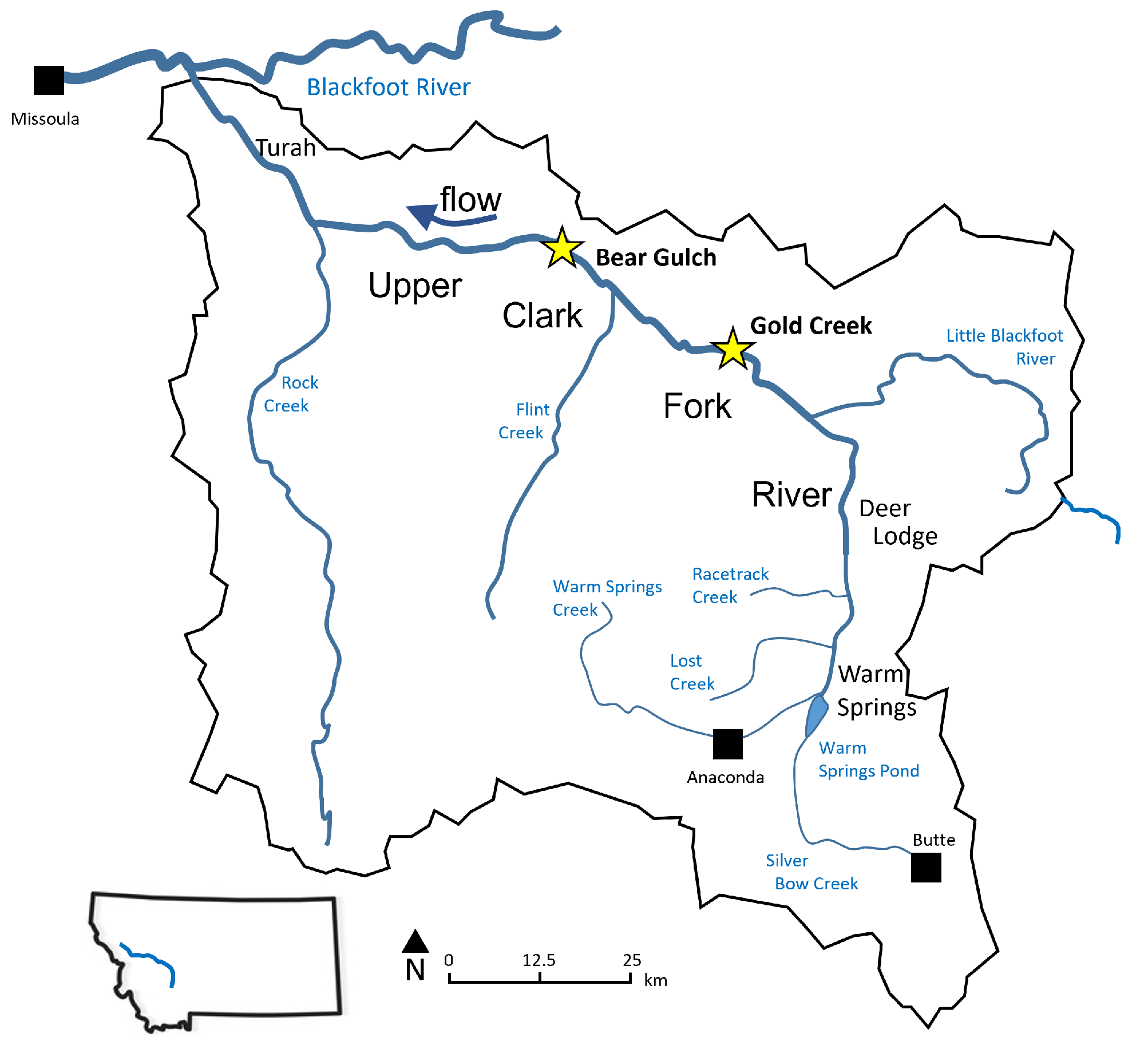 Remotesensing 15 03148 g001