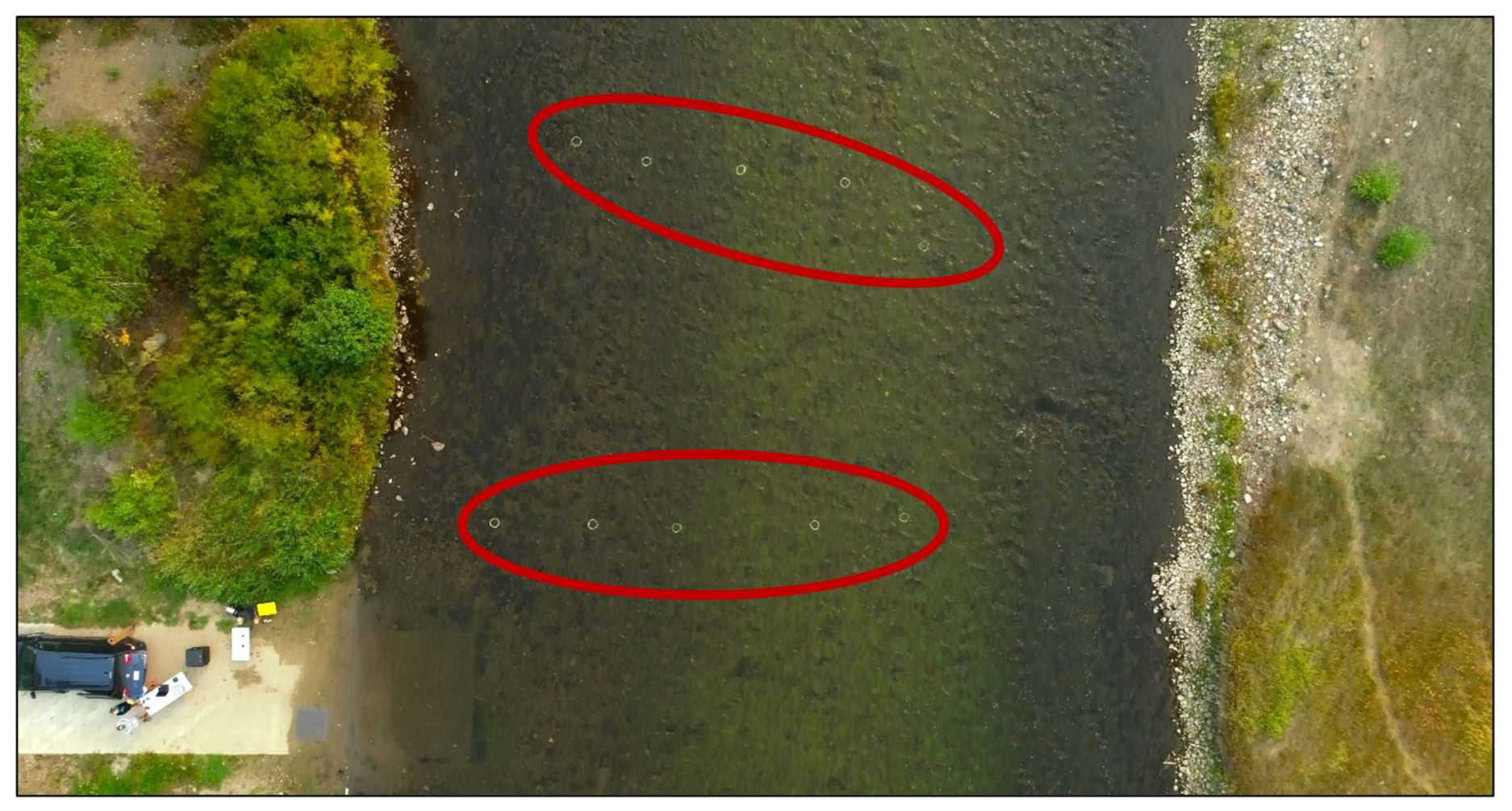 Remotesensing 15 03148 g002