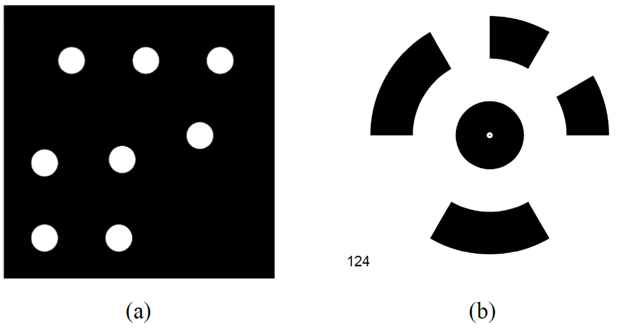 Remotesensing 15 03151 g001