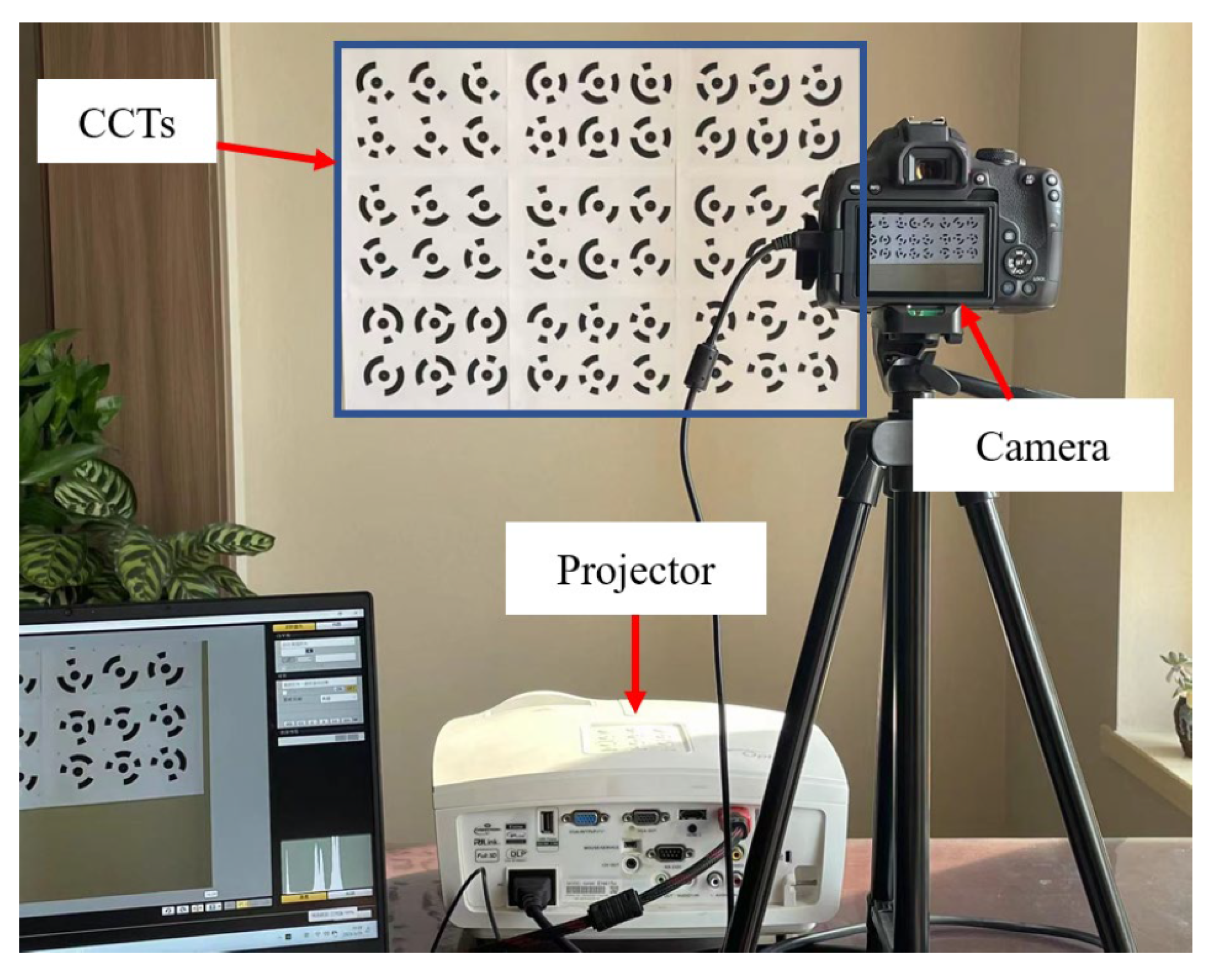 Remotesensing 15 03151 g003