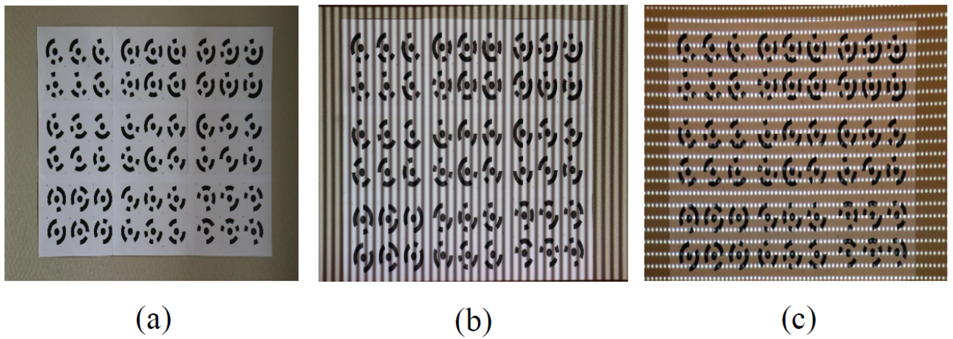 Remotesensing 15 03151 g004