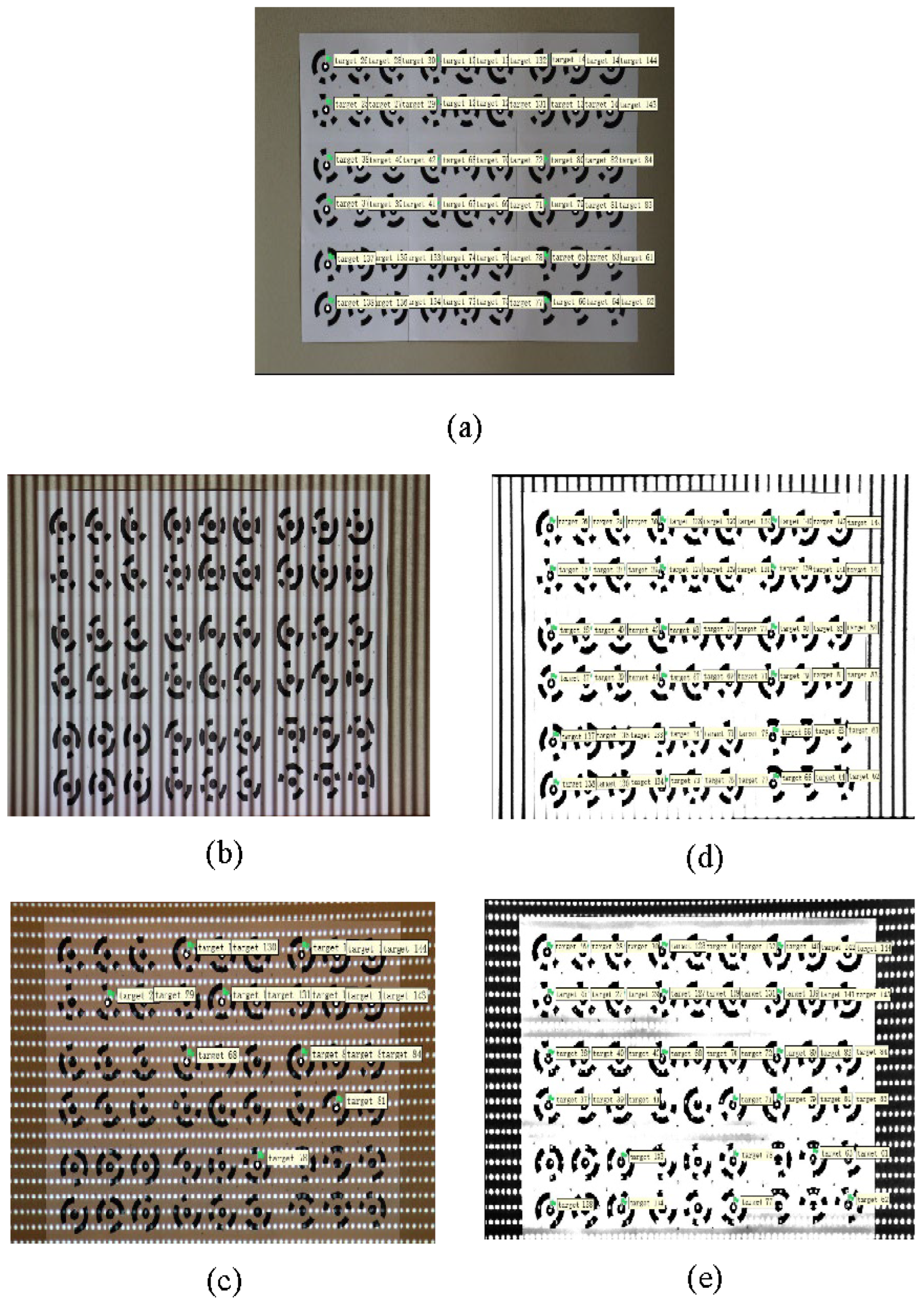 Remotesensing 15 03151 g005