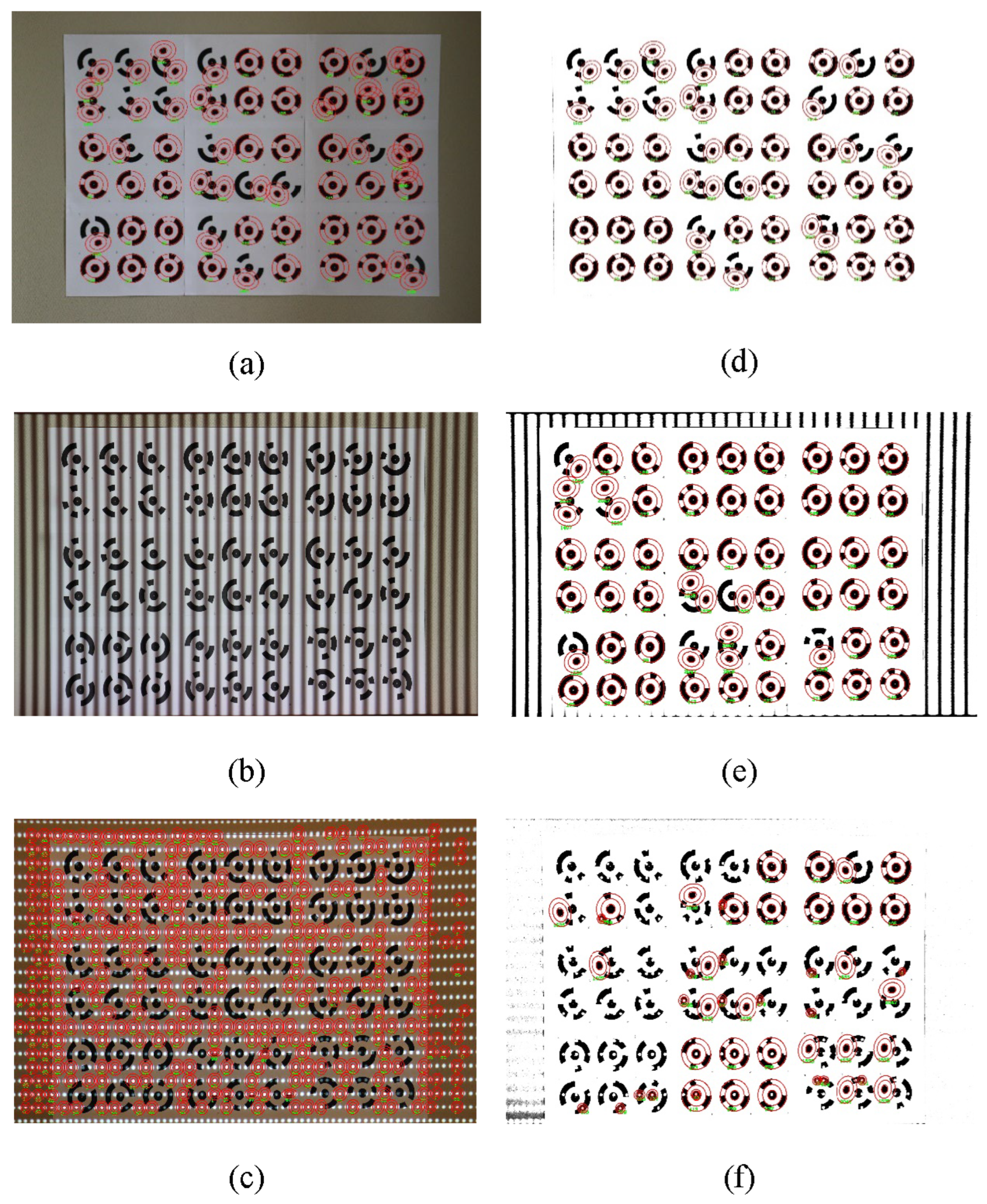 Remotesensing 15 03151 g006