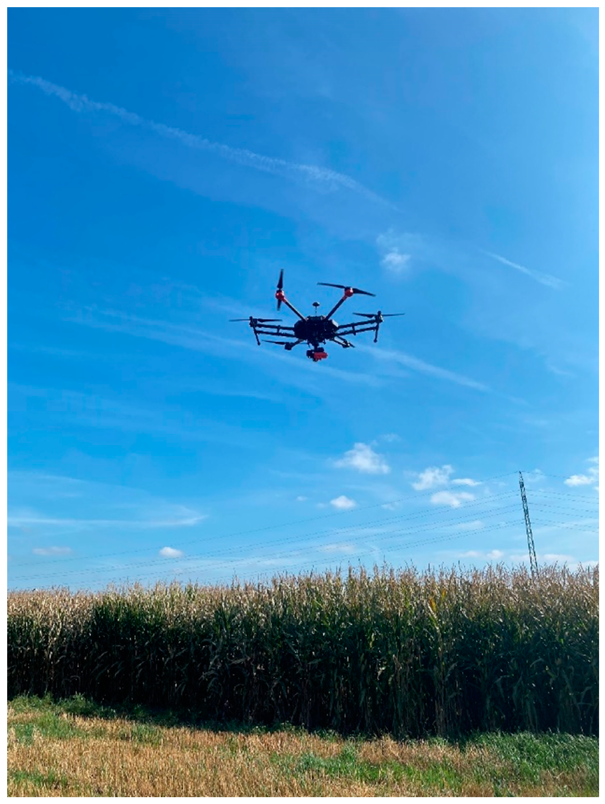 Remotesensing 15 03152 g003