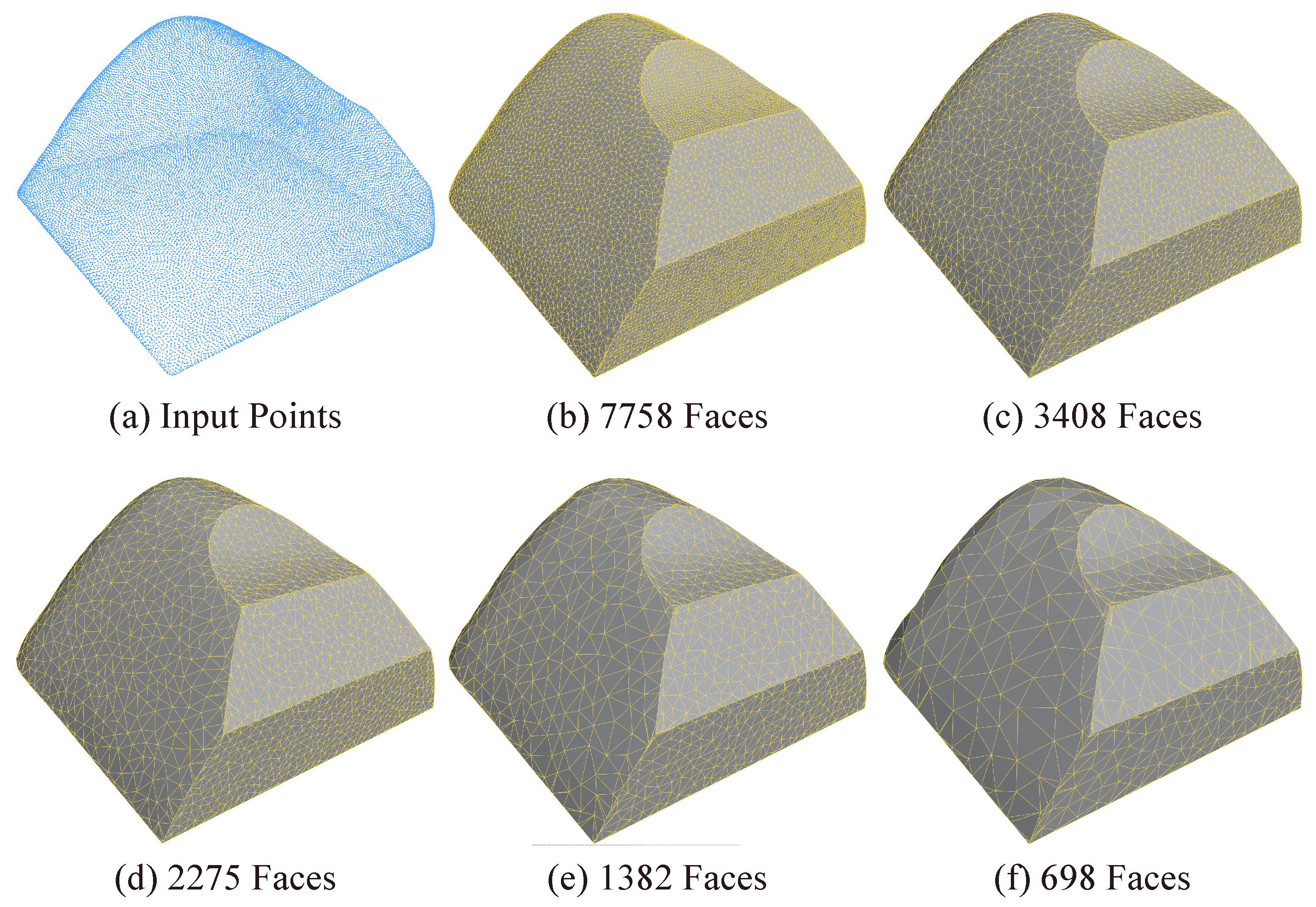 Remotesensing 15 03155 g013 Remotesensing 15 03155 g013