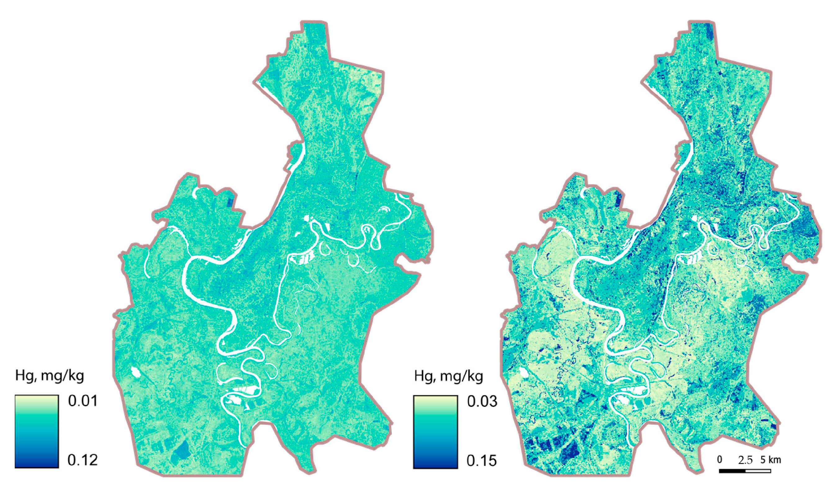 Remotesensing 15 03158 g005