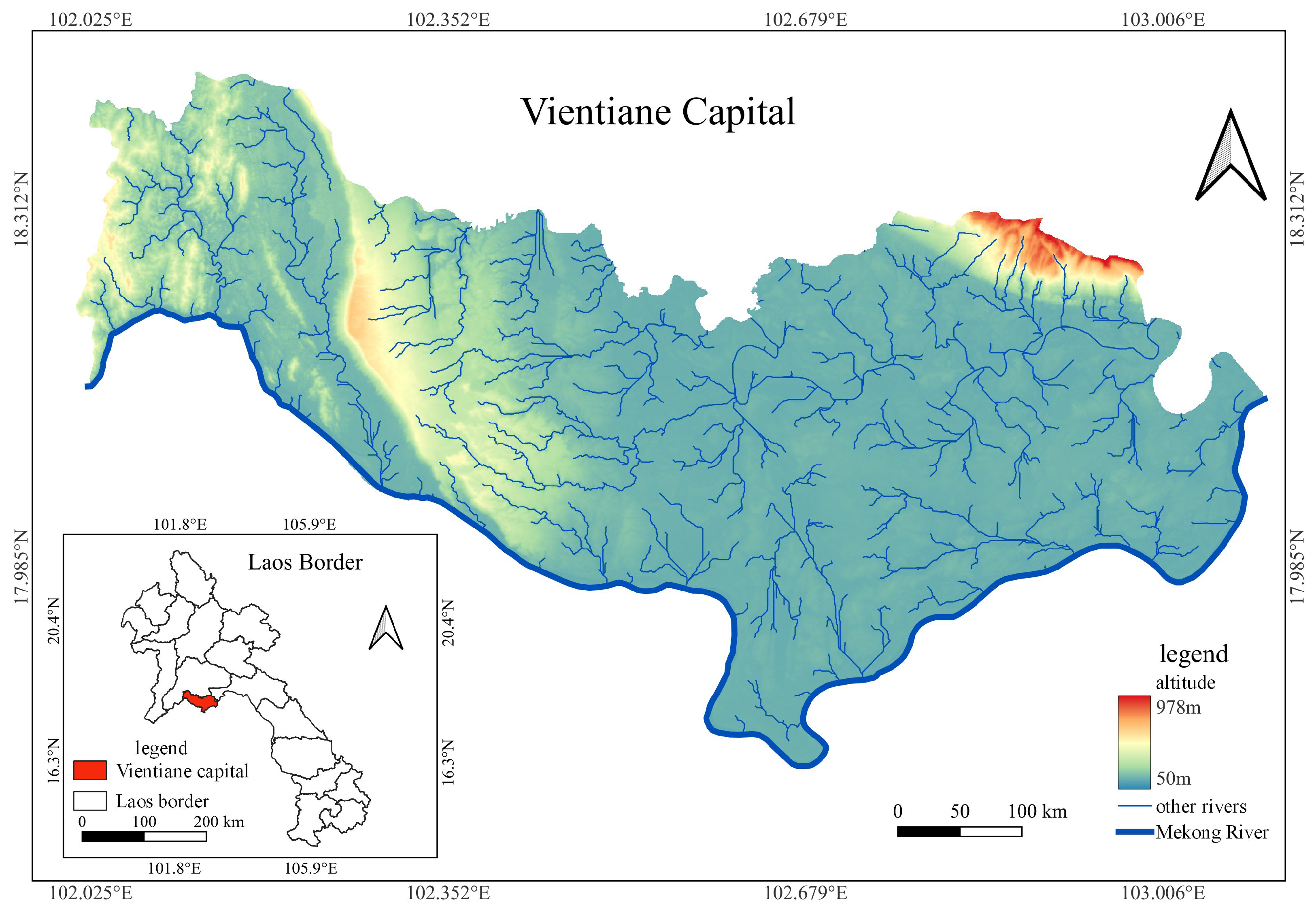 Remotesensing 15 03166 g001