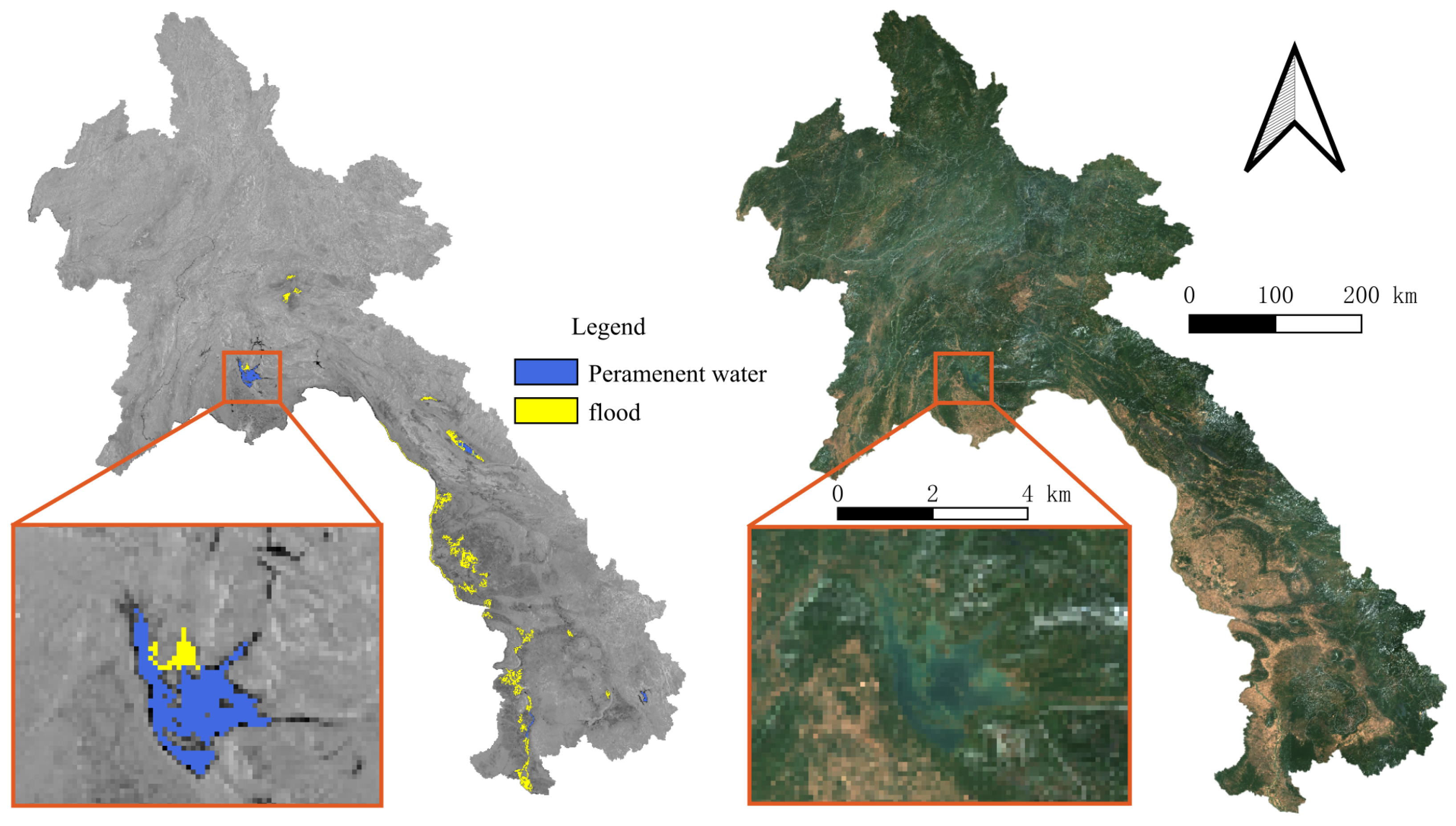 Remotesensing 15 03166 g004