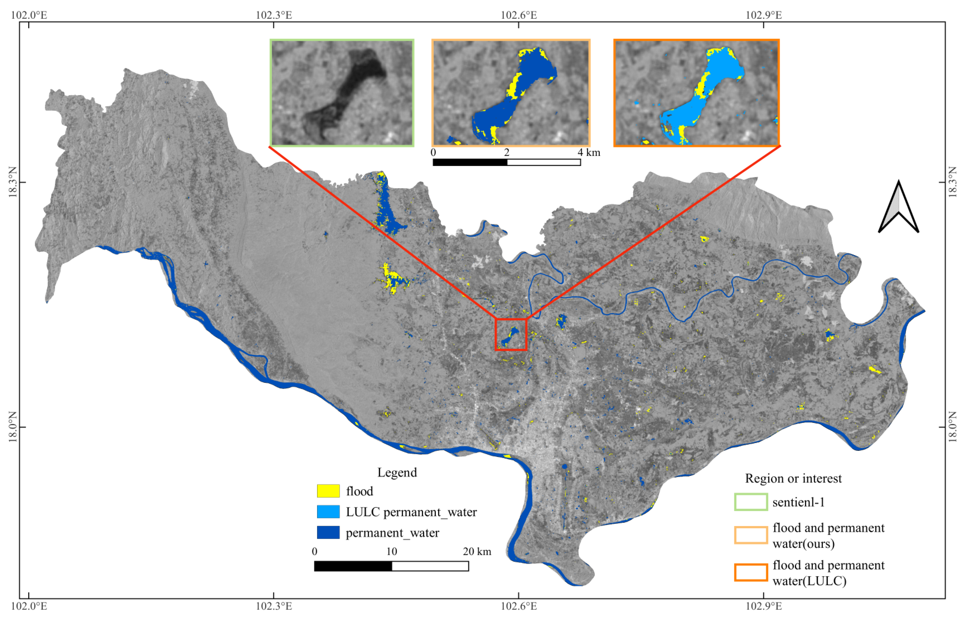 Remotesensing 15 03166 g008