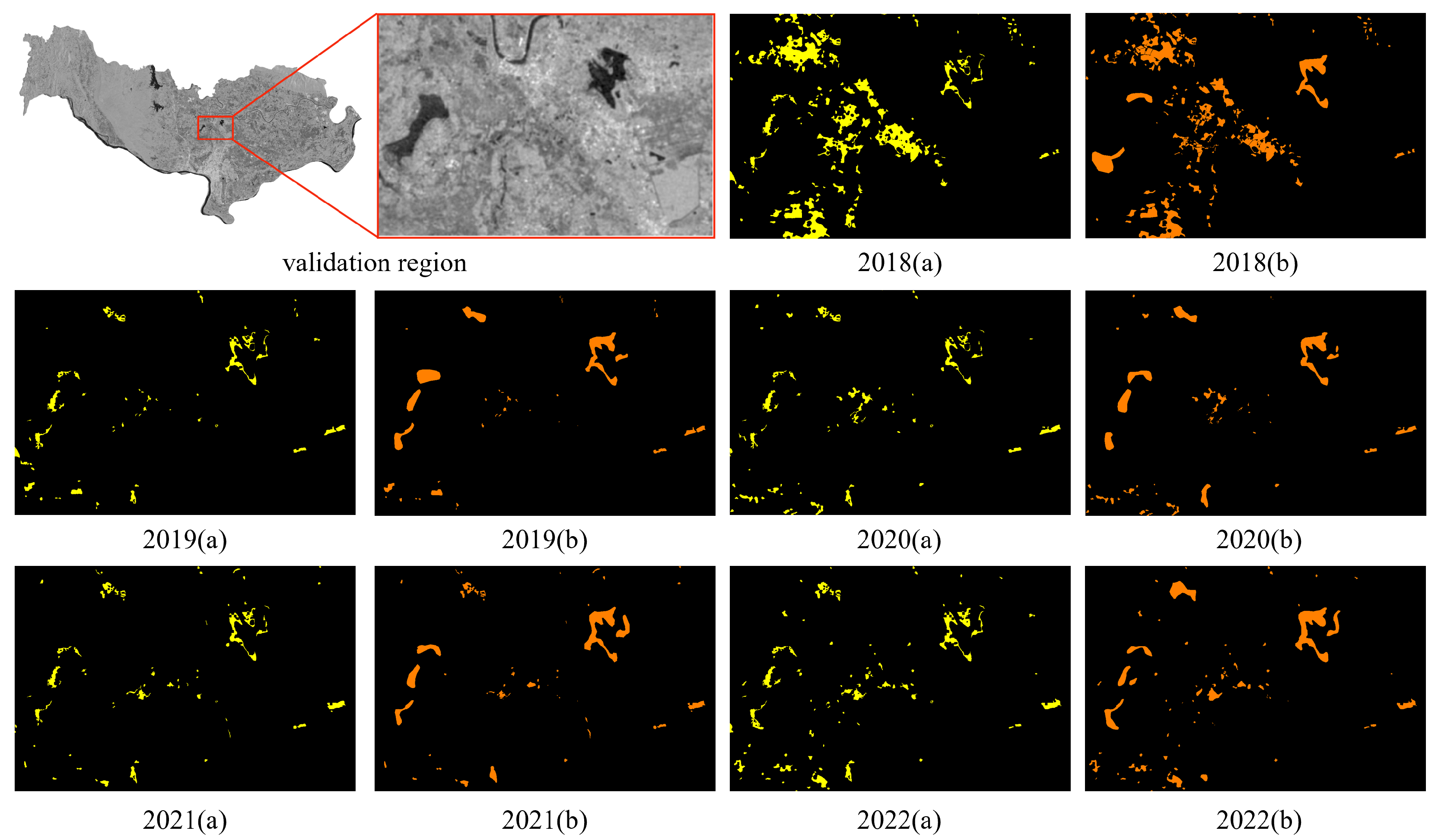 Remotesensing 15 03166 g013