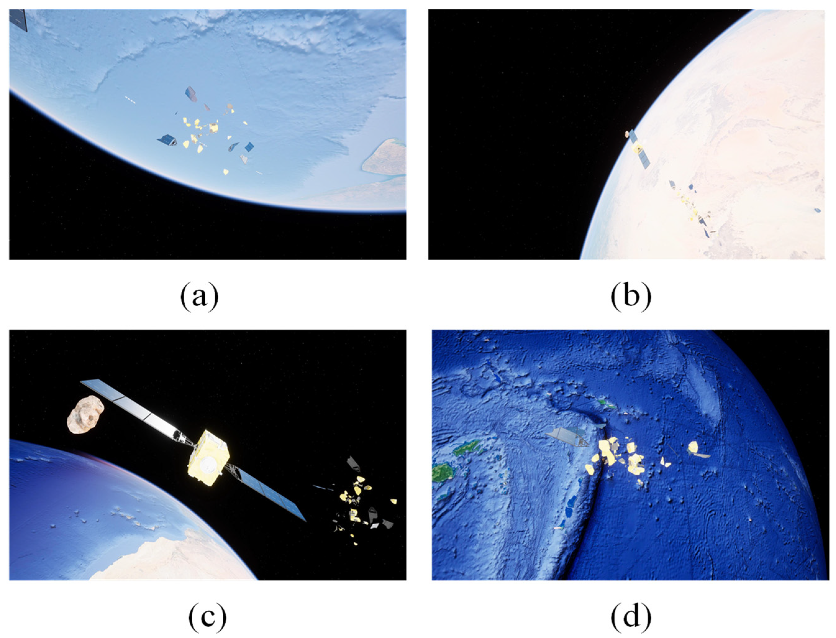 Remotesensing 15 03169 g002