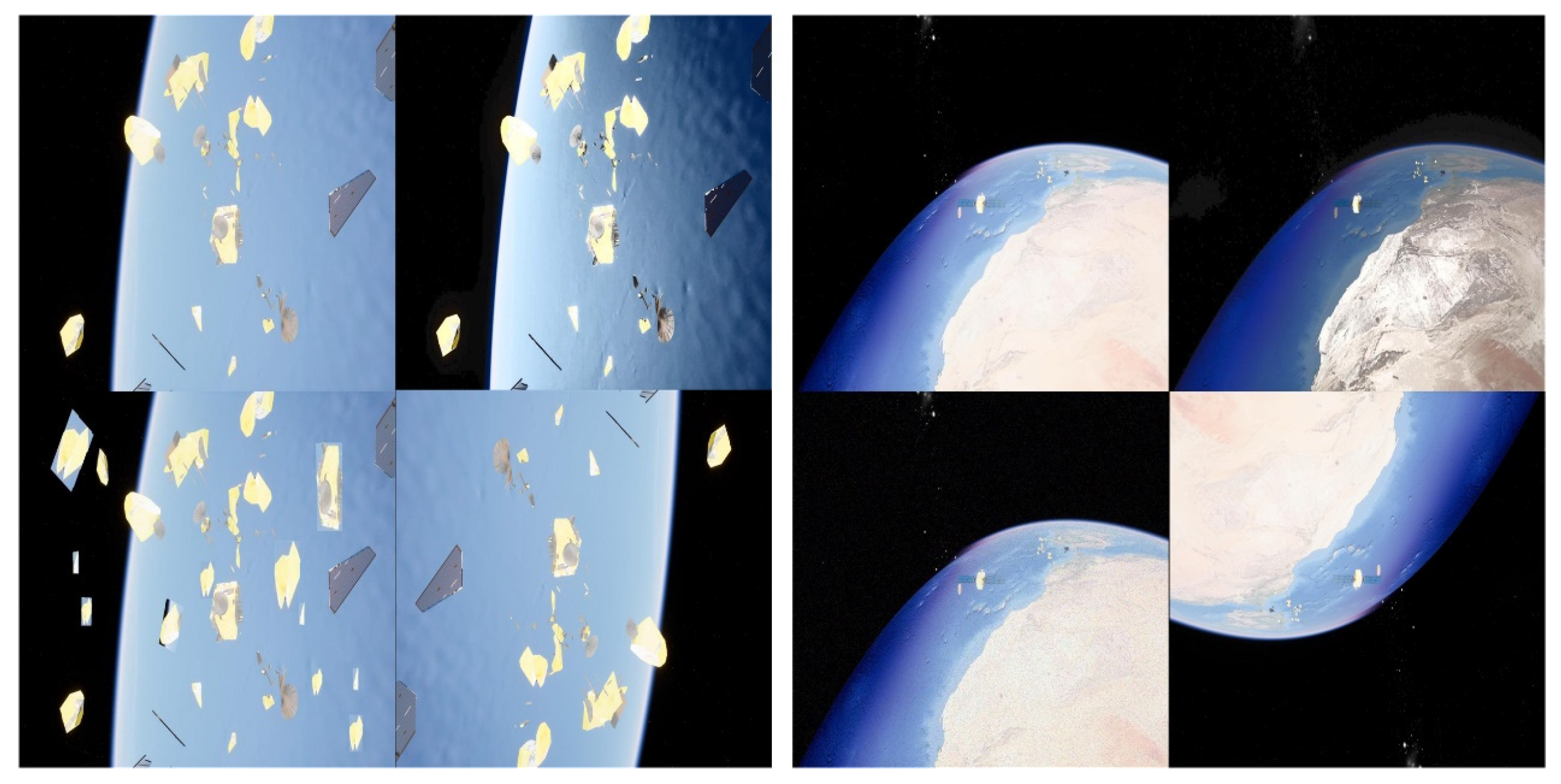 Remotesensing 15 03169 g008