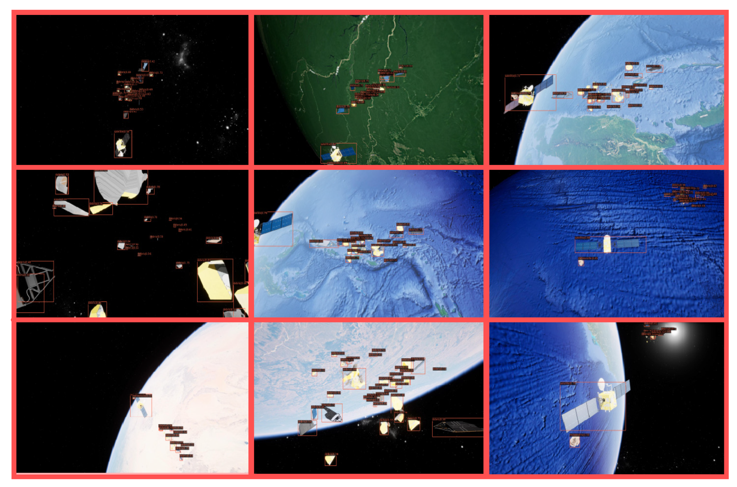 Remotesensing 15 03169 g011