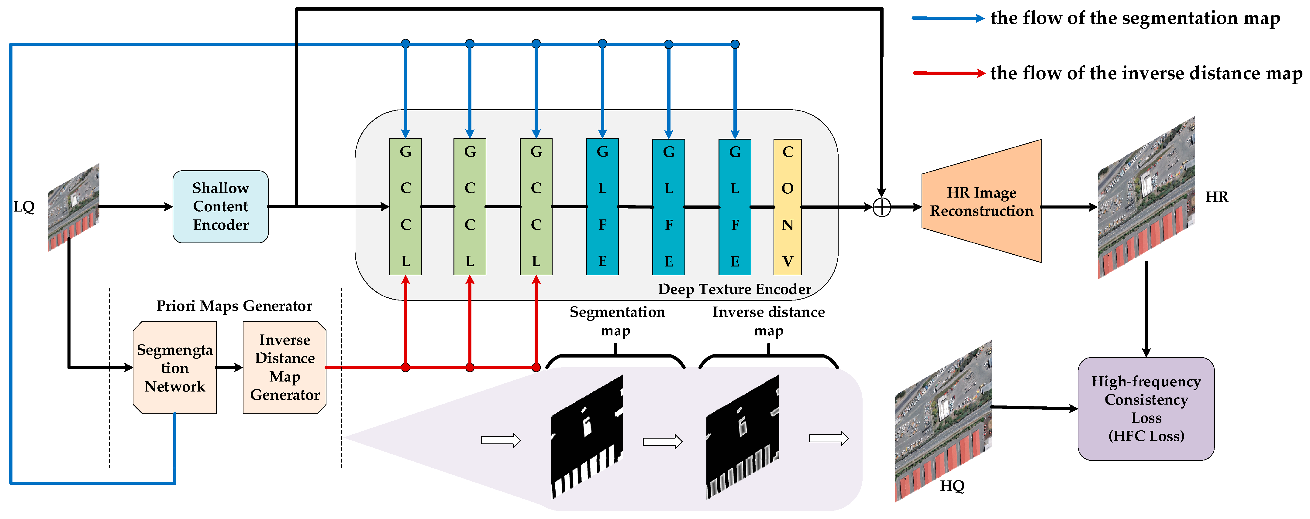 Remotesensing 15 03171 g001