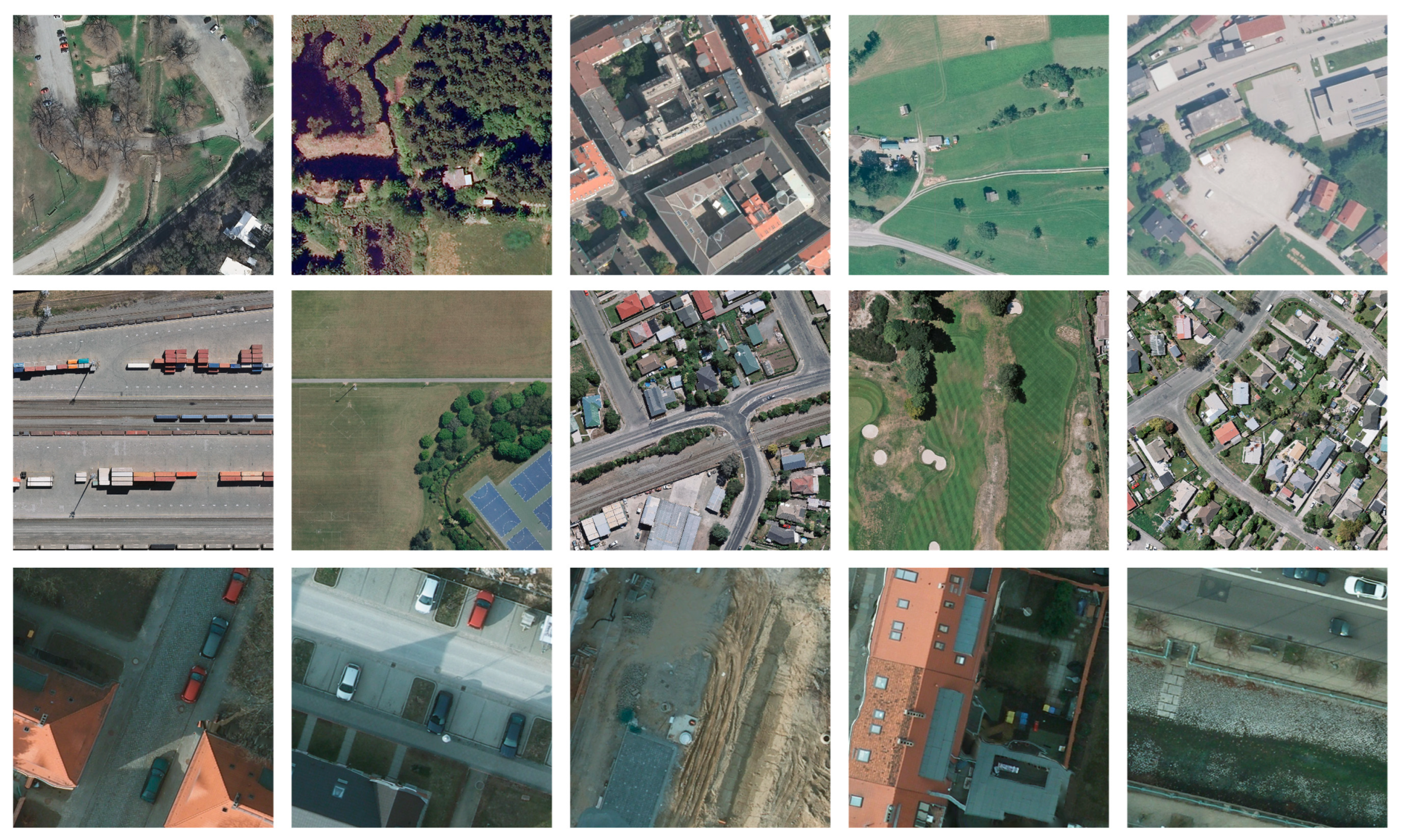 Remotesensing 15 03171 g006