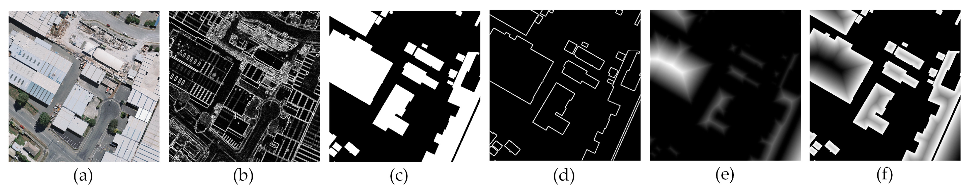 Remotesensing 15 03171 g010