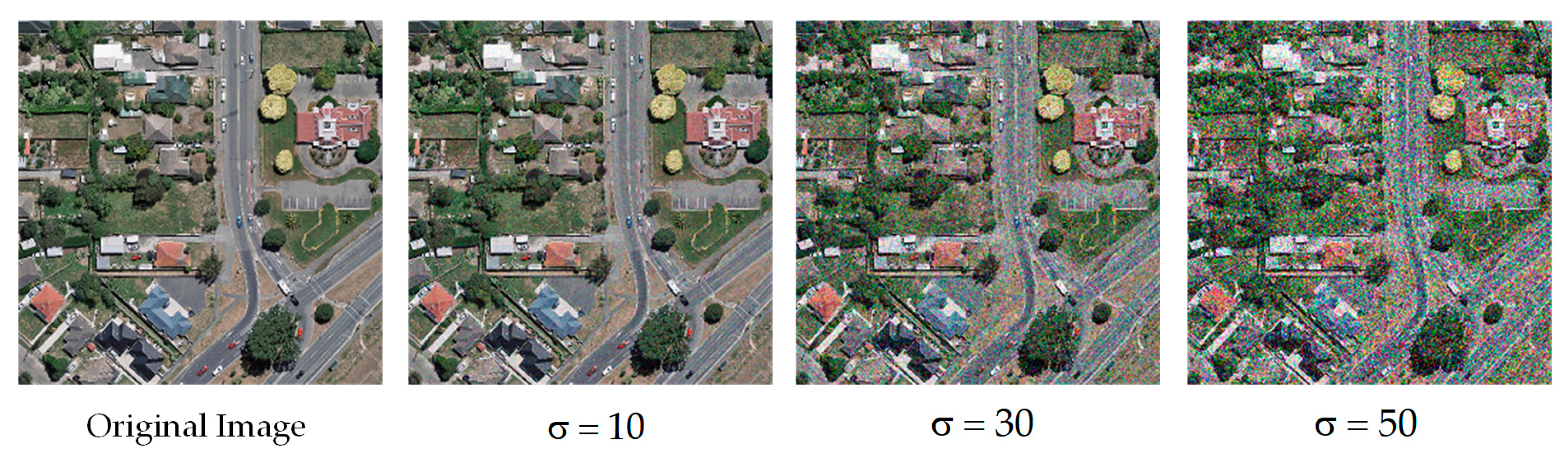 Remotesensing 15 03171 g012