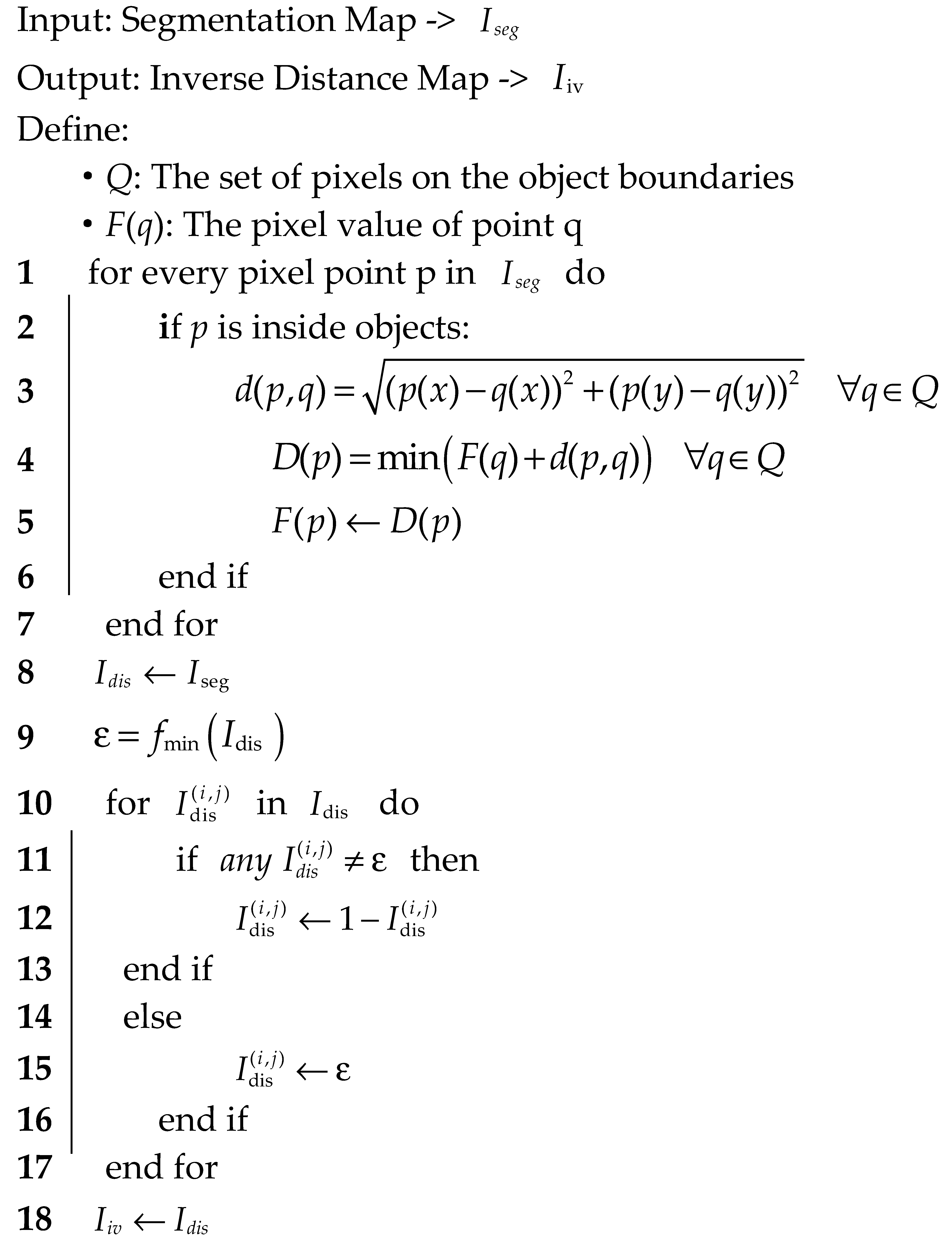 Remotesensing 15 03171 i001