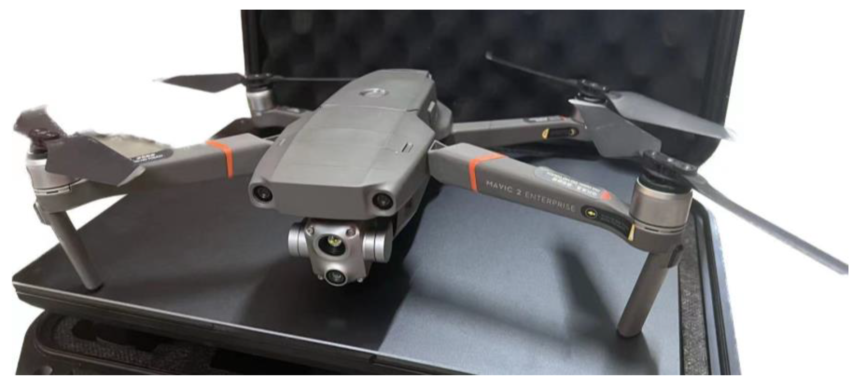 Remotesensing 15 03173 g001