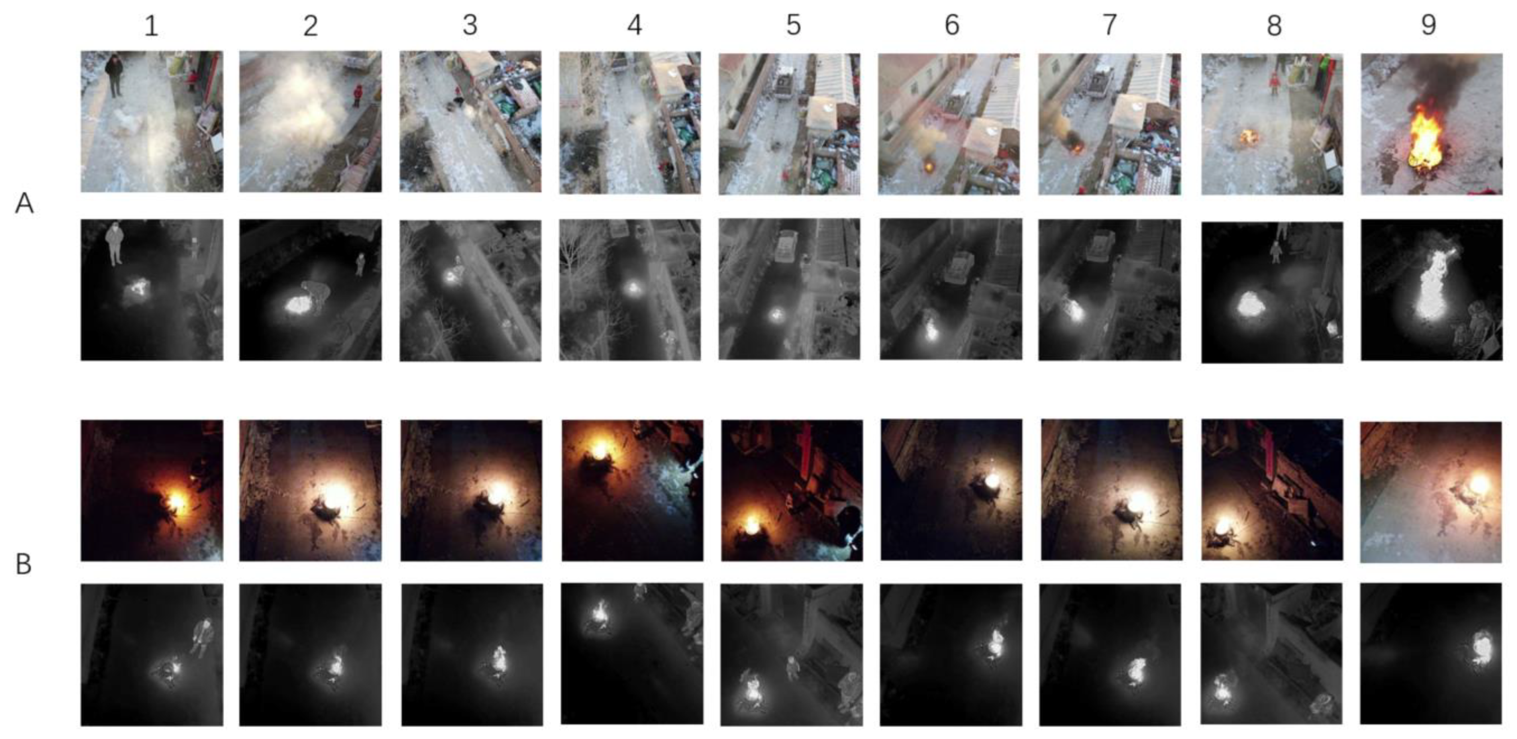 Remotesensing 15 03173 g004