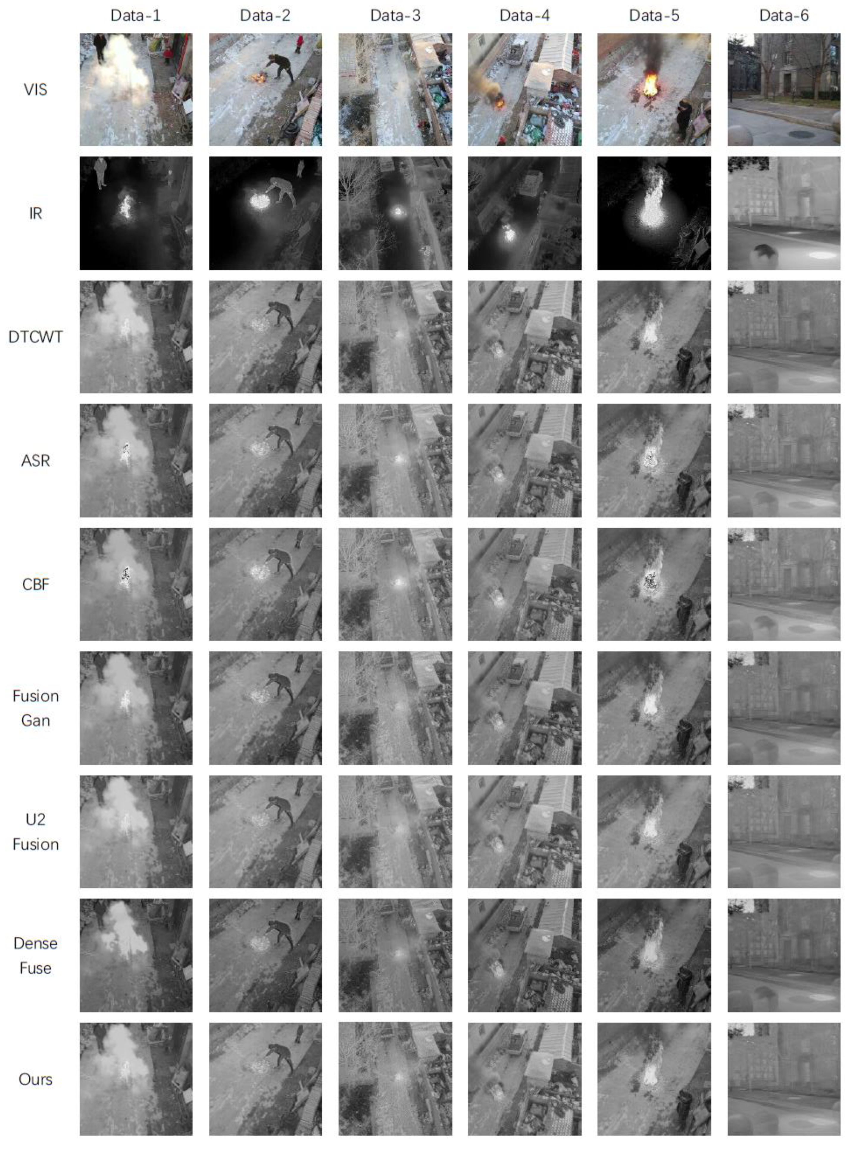 Remotesensing 15 03173 g011