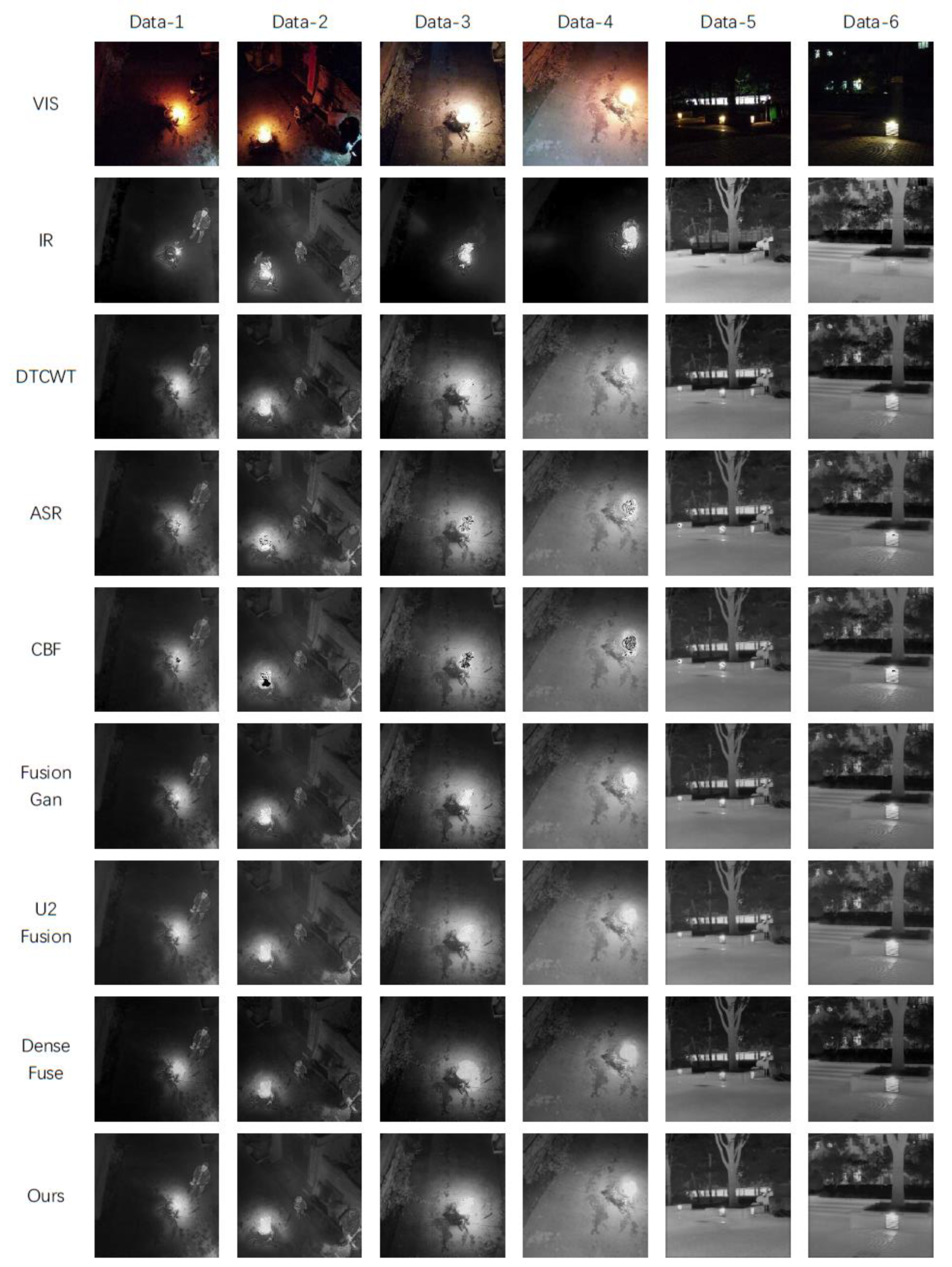 Remotesensing 15 03173 g012