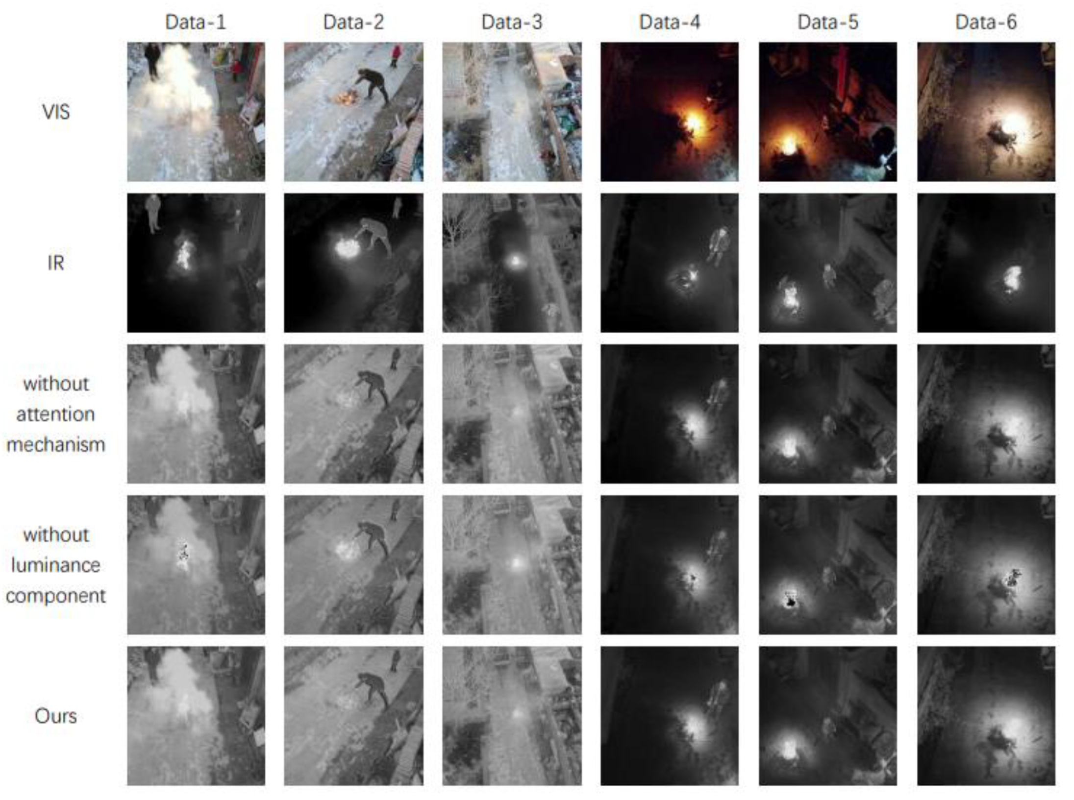 Remotesensing 15 03173 g013