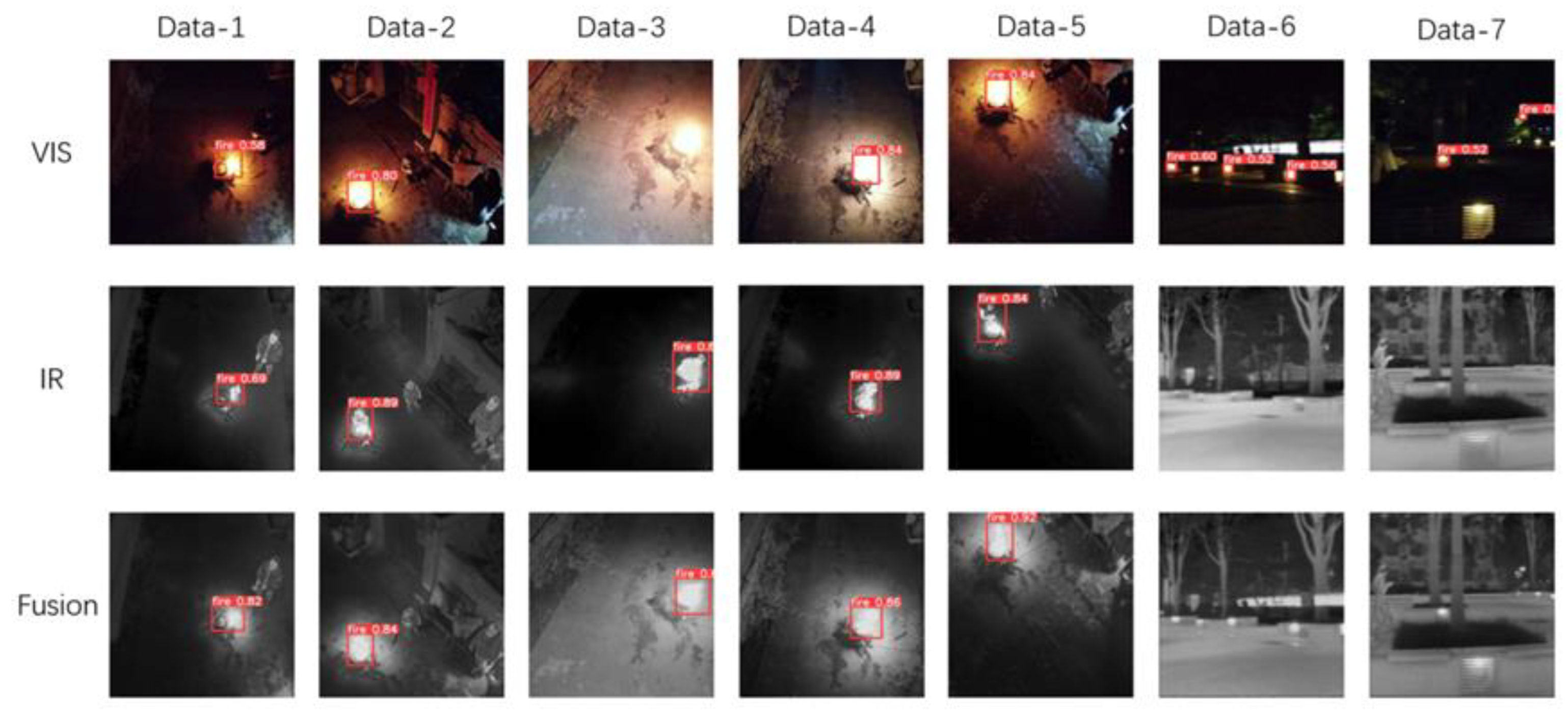 Remotesensing 15 03173 g015