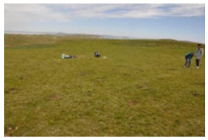 Remotesensing 15 03174 i003 Remotesensing 15 03174 i003