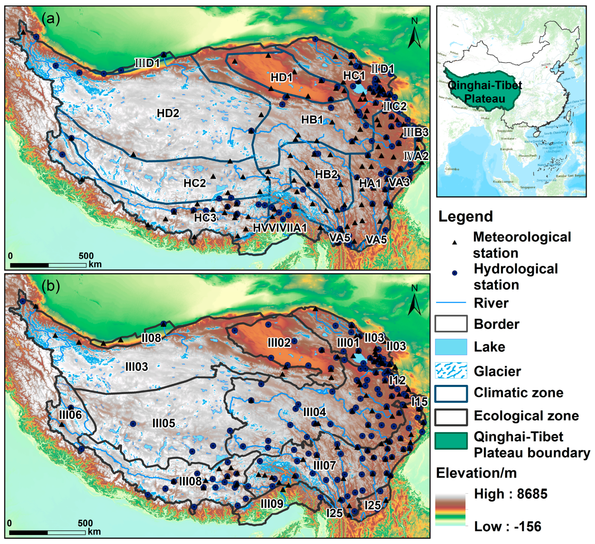 Remotesensing 15 03175 g001