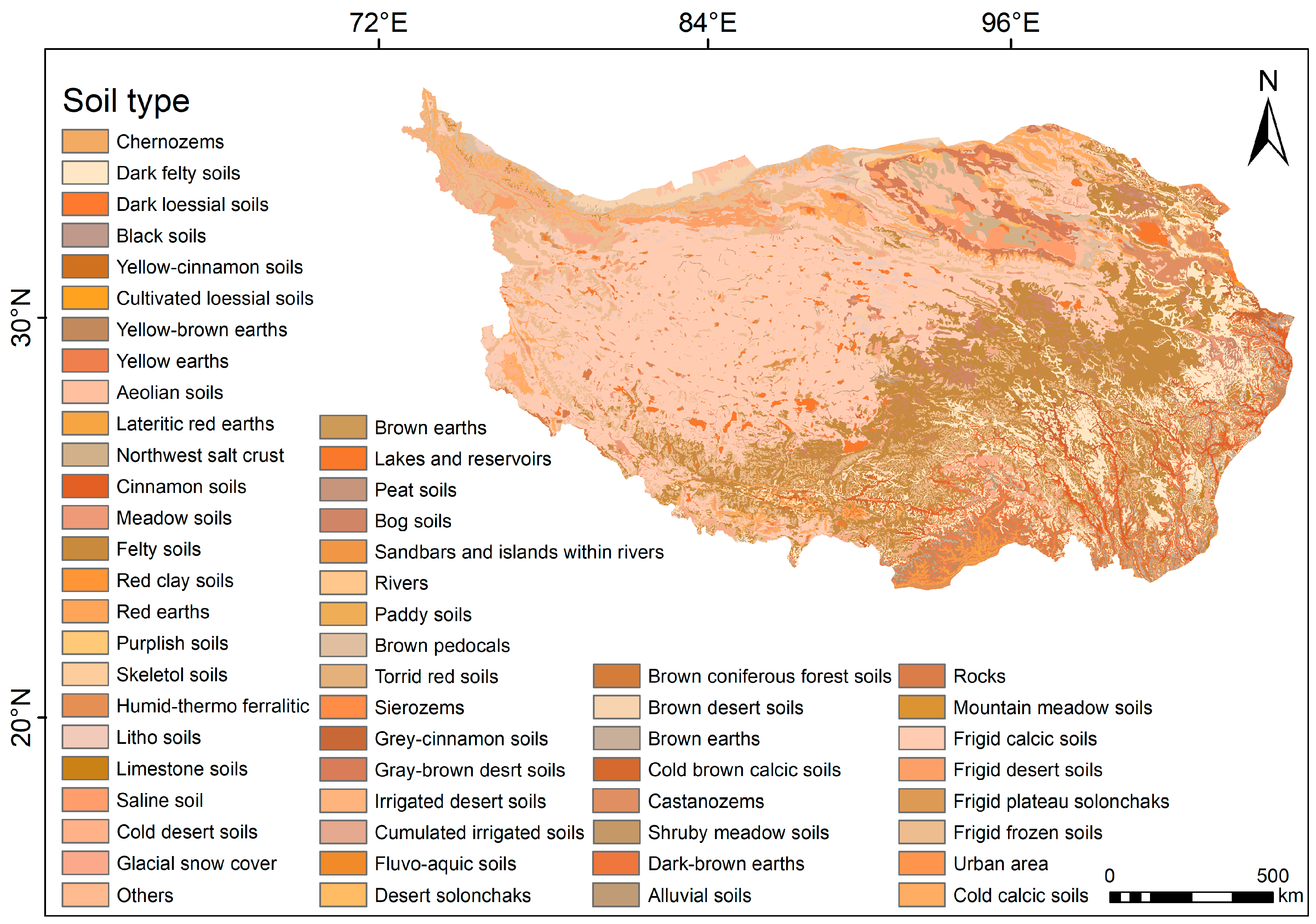 Remotesensing 15 03175 g002