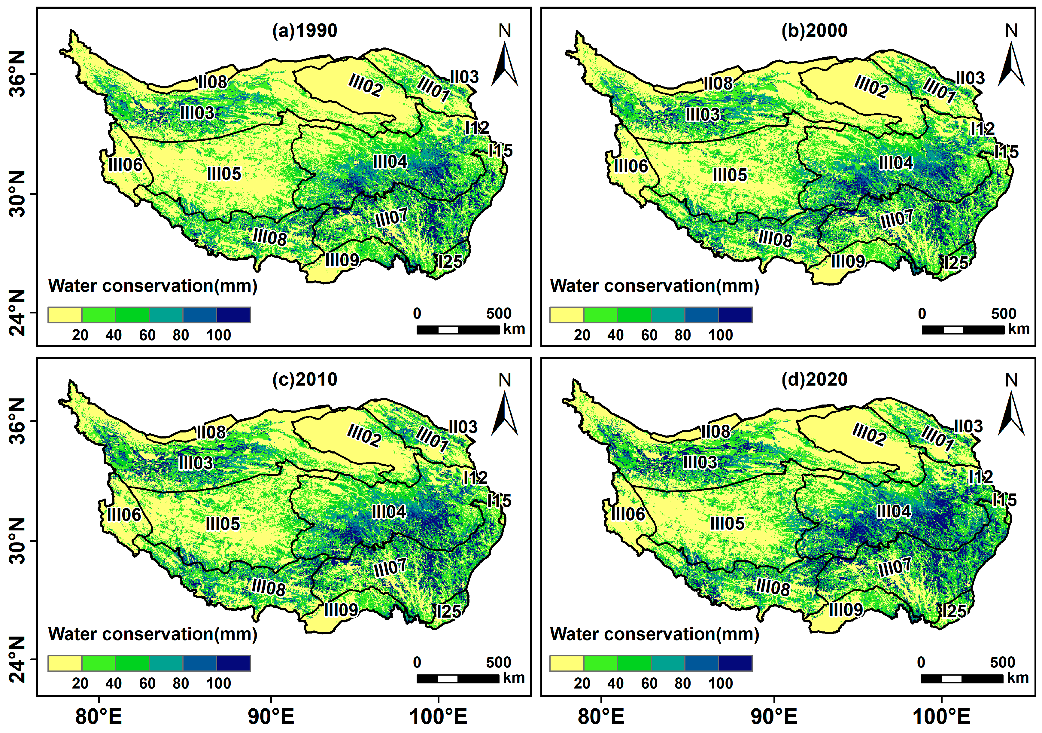 Remotesensing 15 03175 g004
