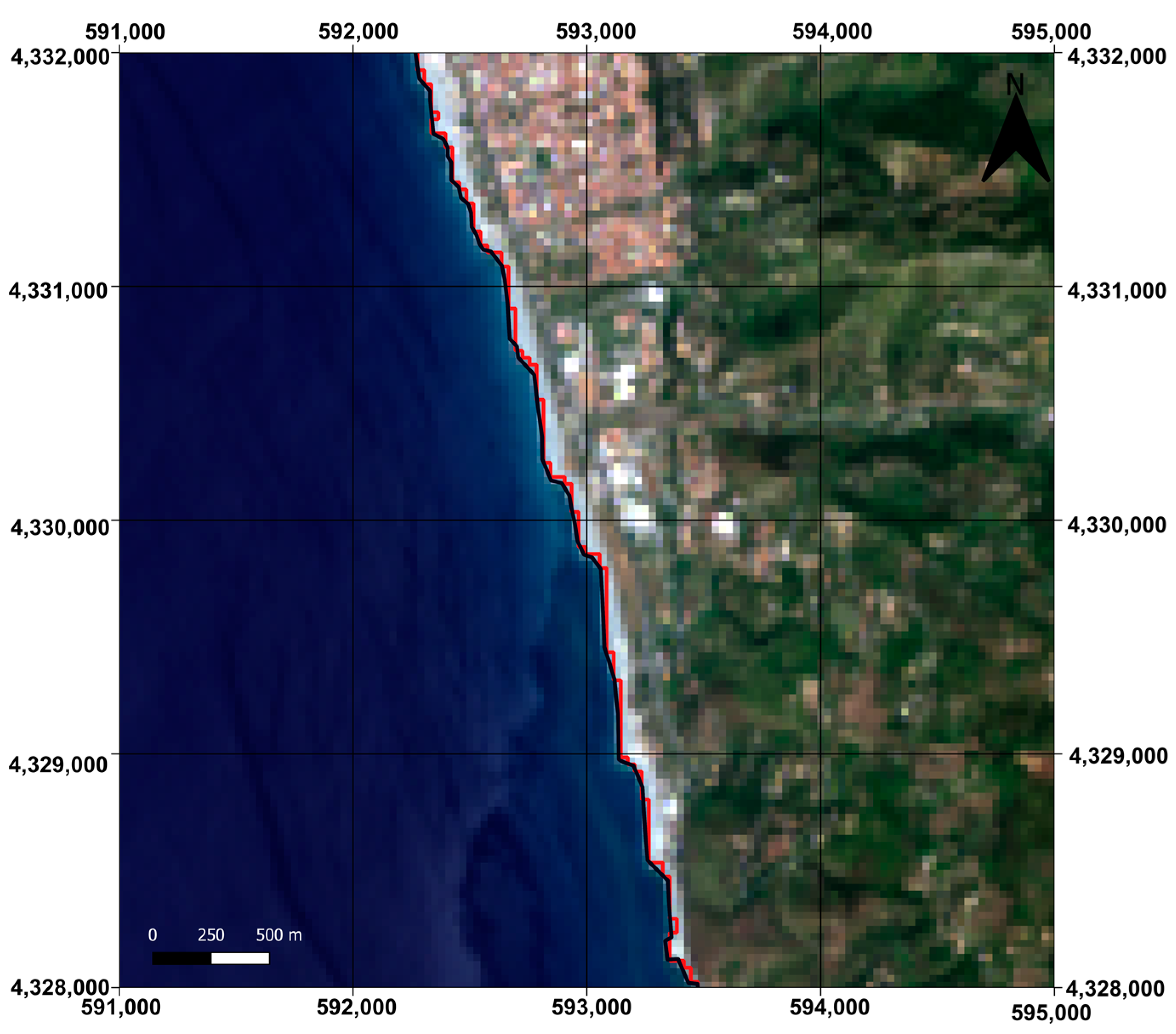 Remotesensing 15 03181 g007 Remotesensing 15 03181 g007