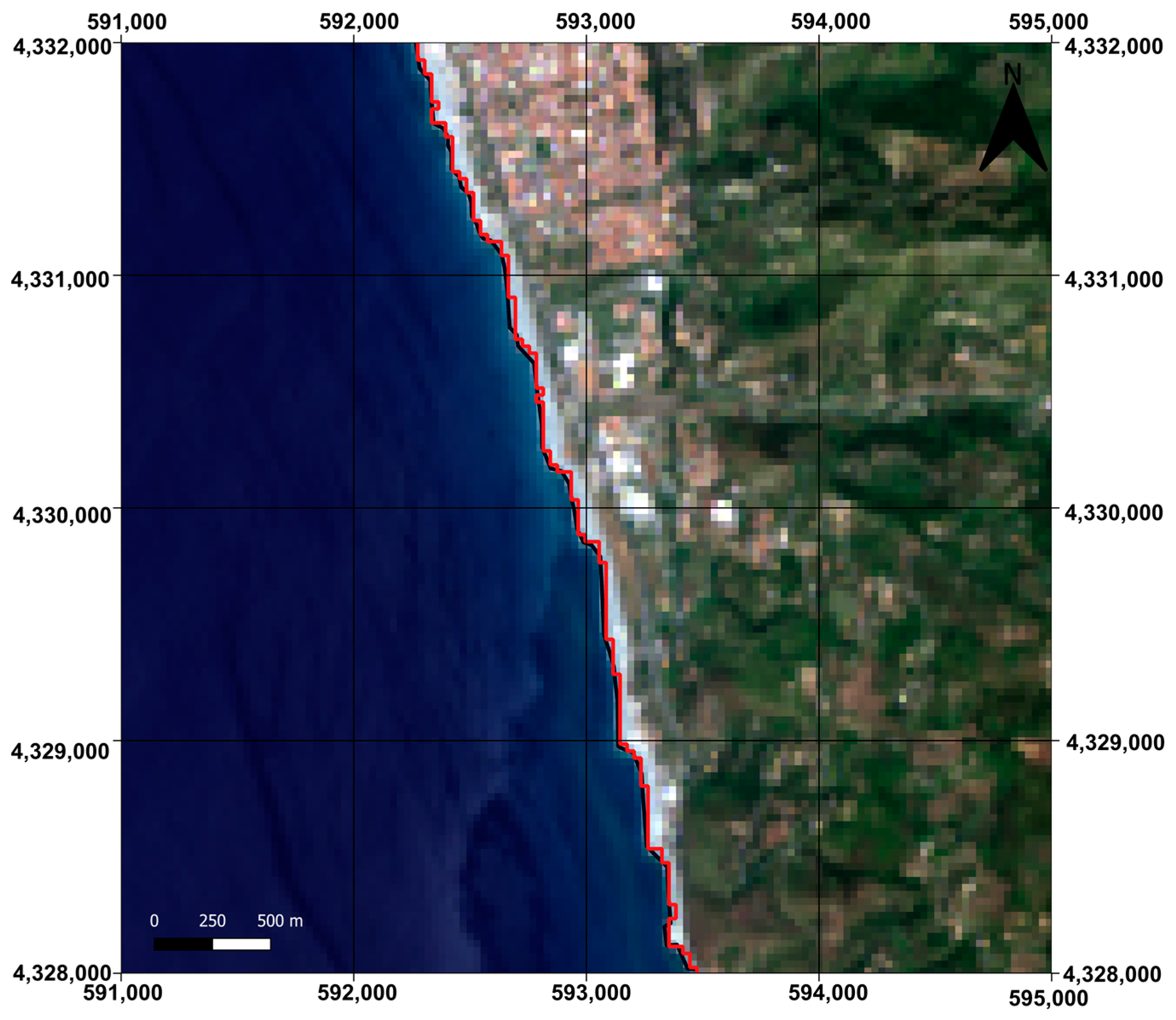 Remotesensing 15 03181 g008 Remotesensing 15 03181 g008