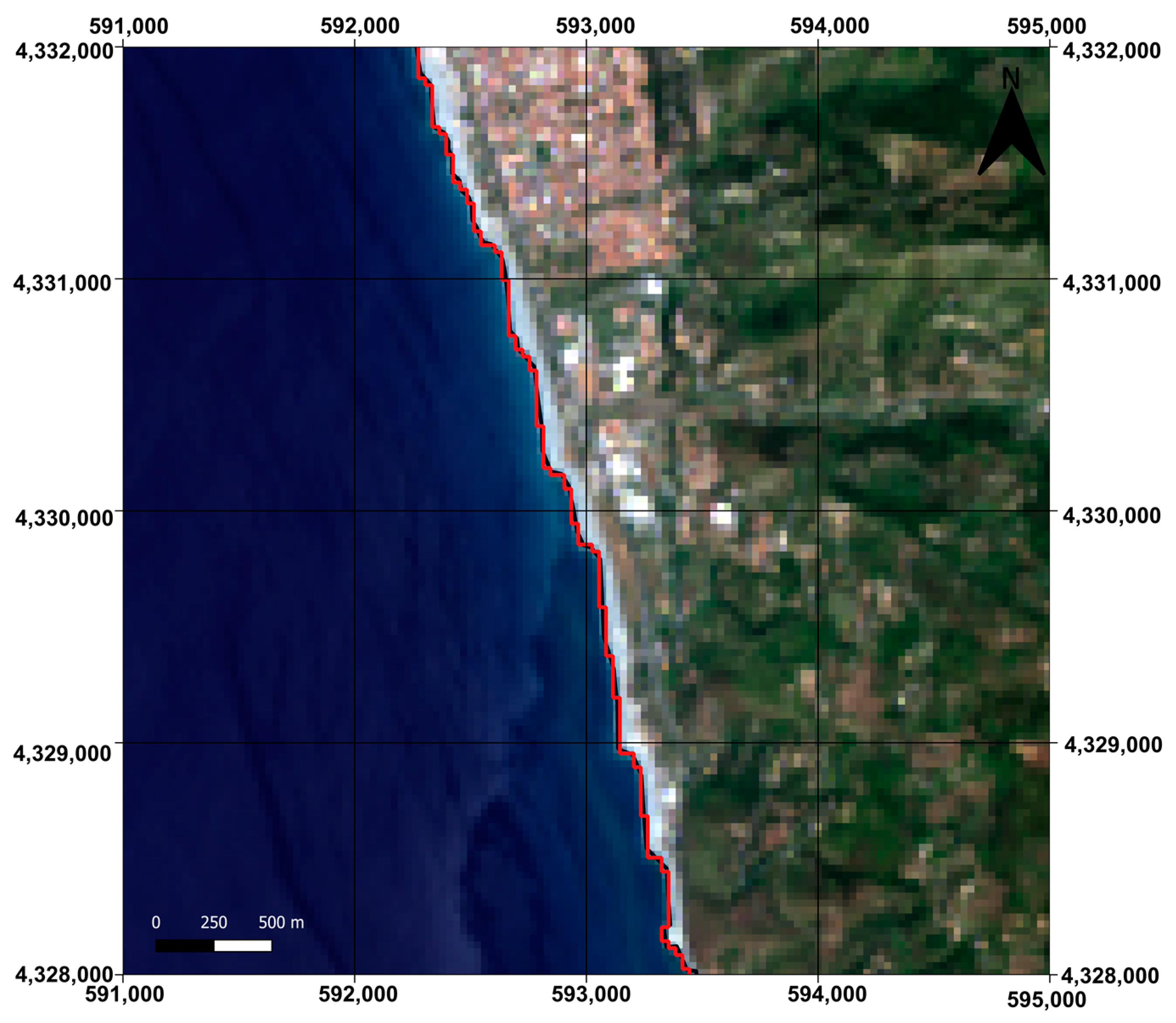 Remotesensing 15 03181 g009 Remotesensing 15 03181 g009