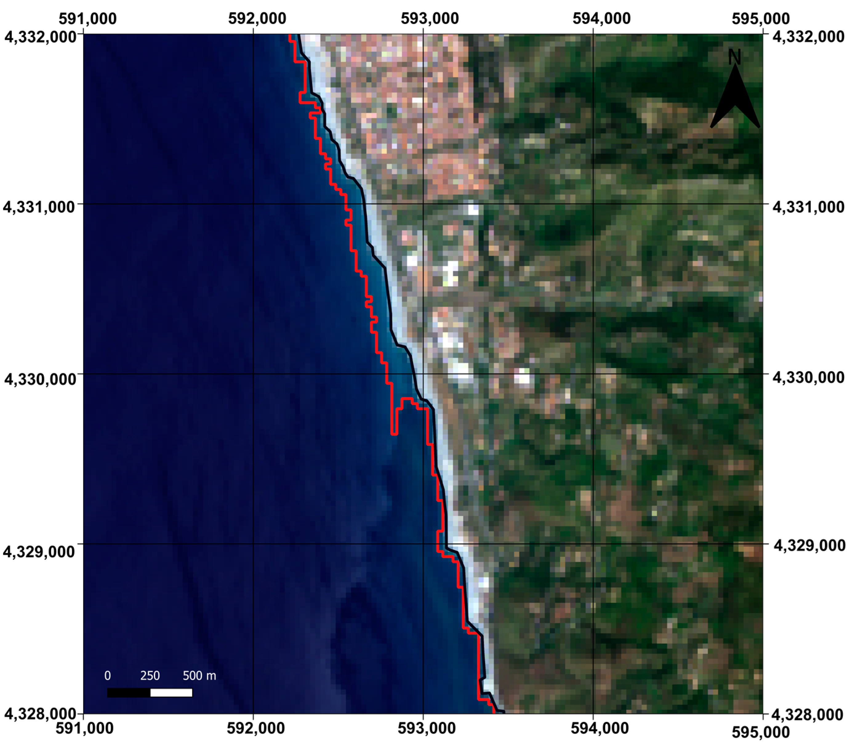 Remotesensing 15 03181 g010 Remotesensing 15 03181 g010