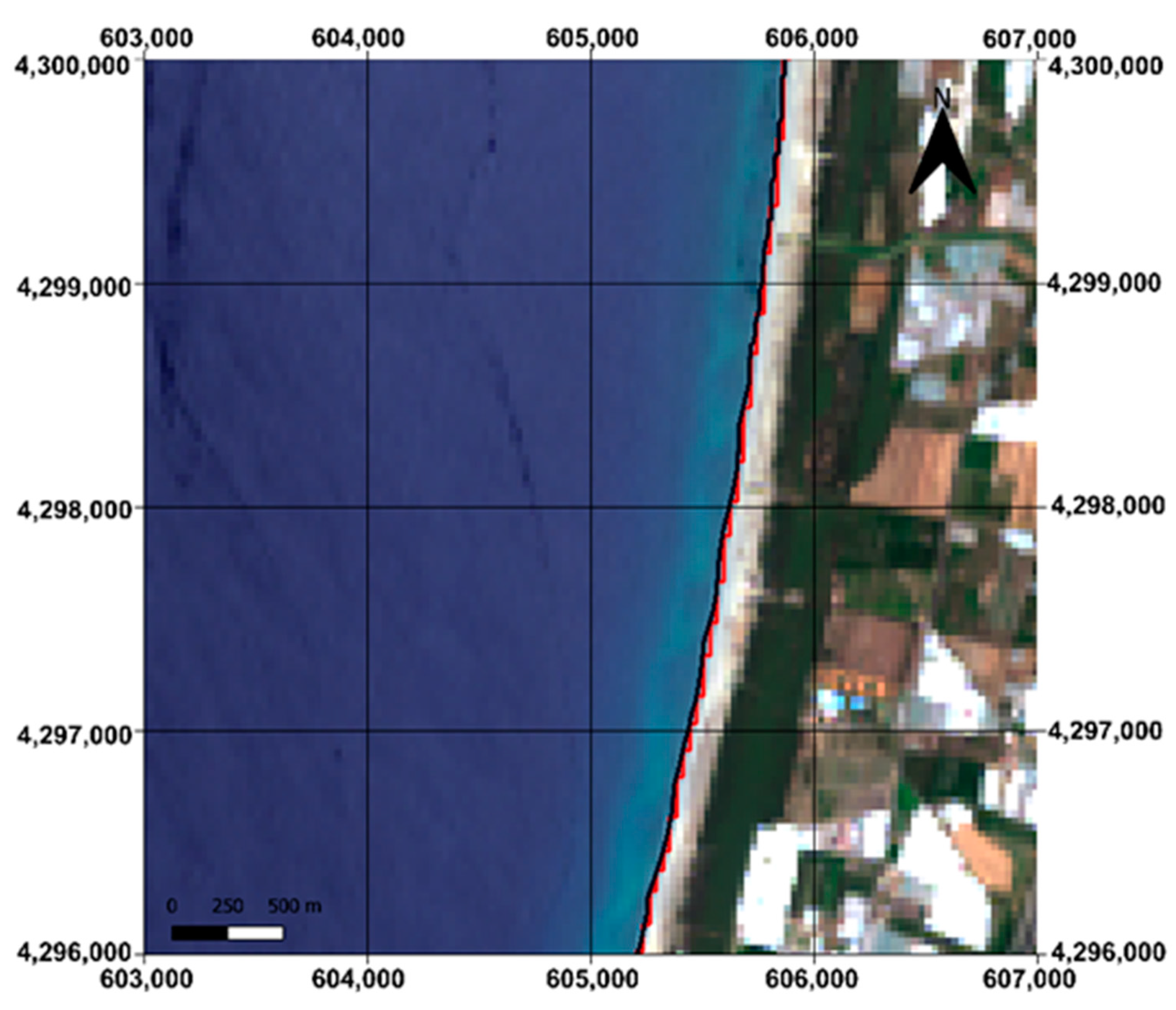 Remotesensing 15 03181 g011 Remotesensing 15 03181 g011