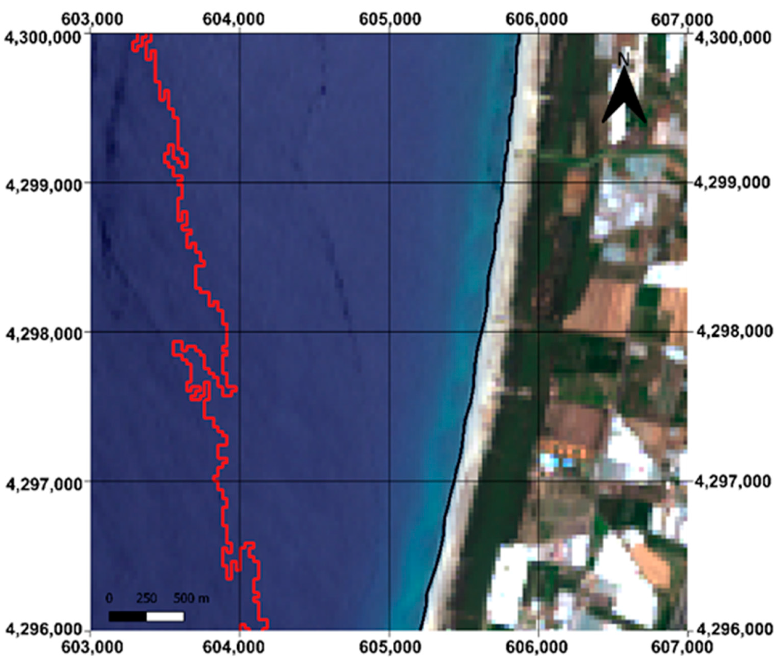 Remotesensing 15 03181 g014 Remotesensing 15 03181 g014